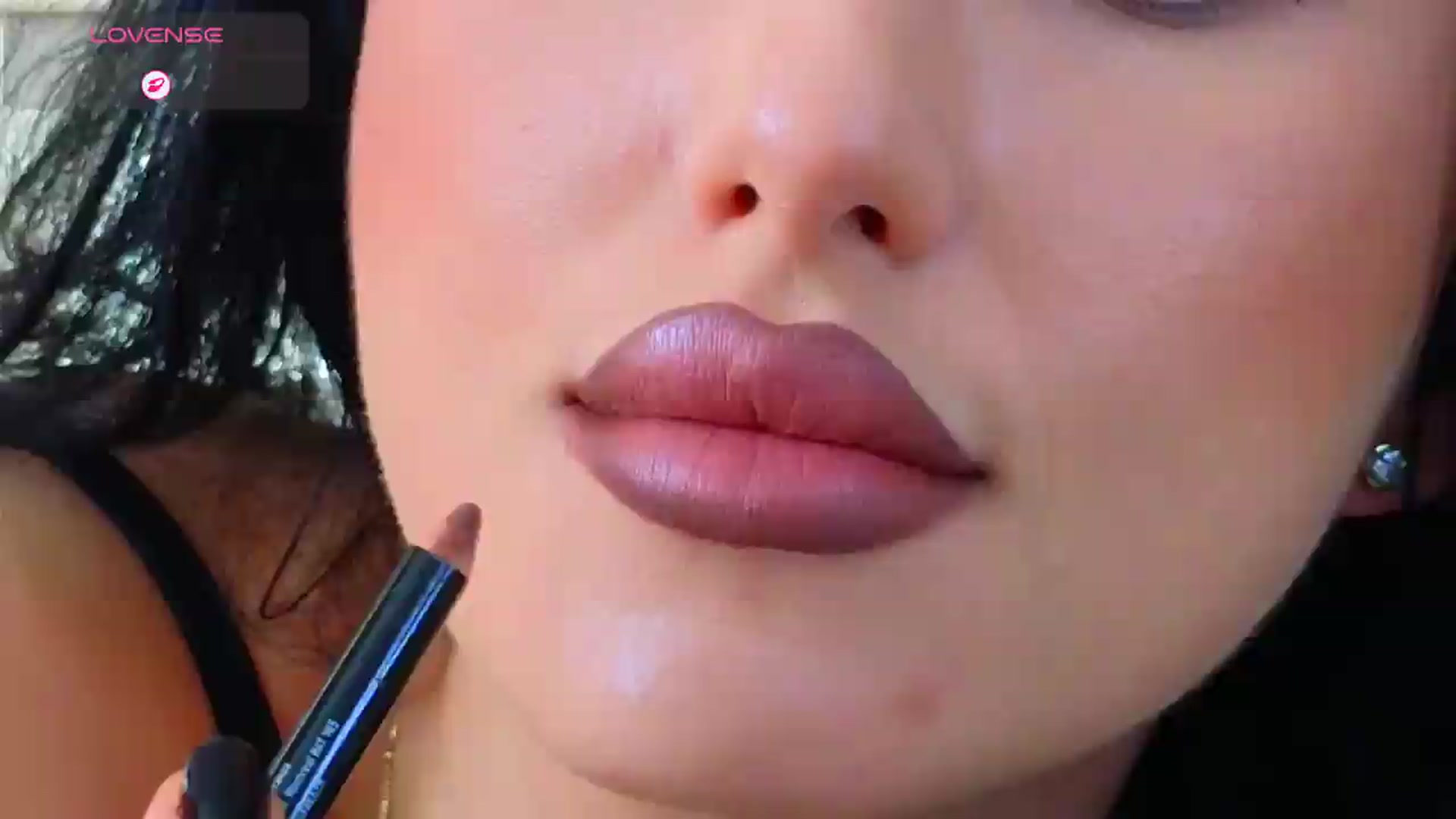 Gallery image thumbnail from YourDesiree_'s myfreecams stream on, 07/26/2026, 06:45 image 14 of 20