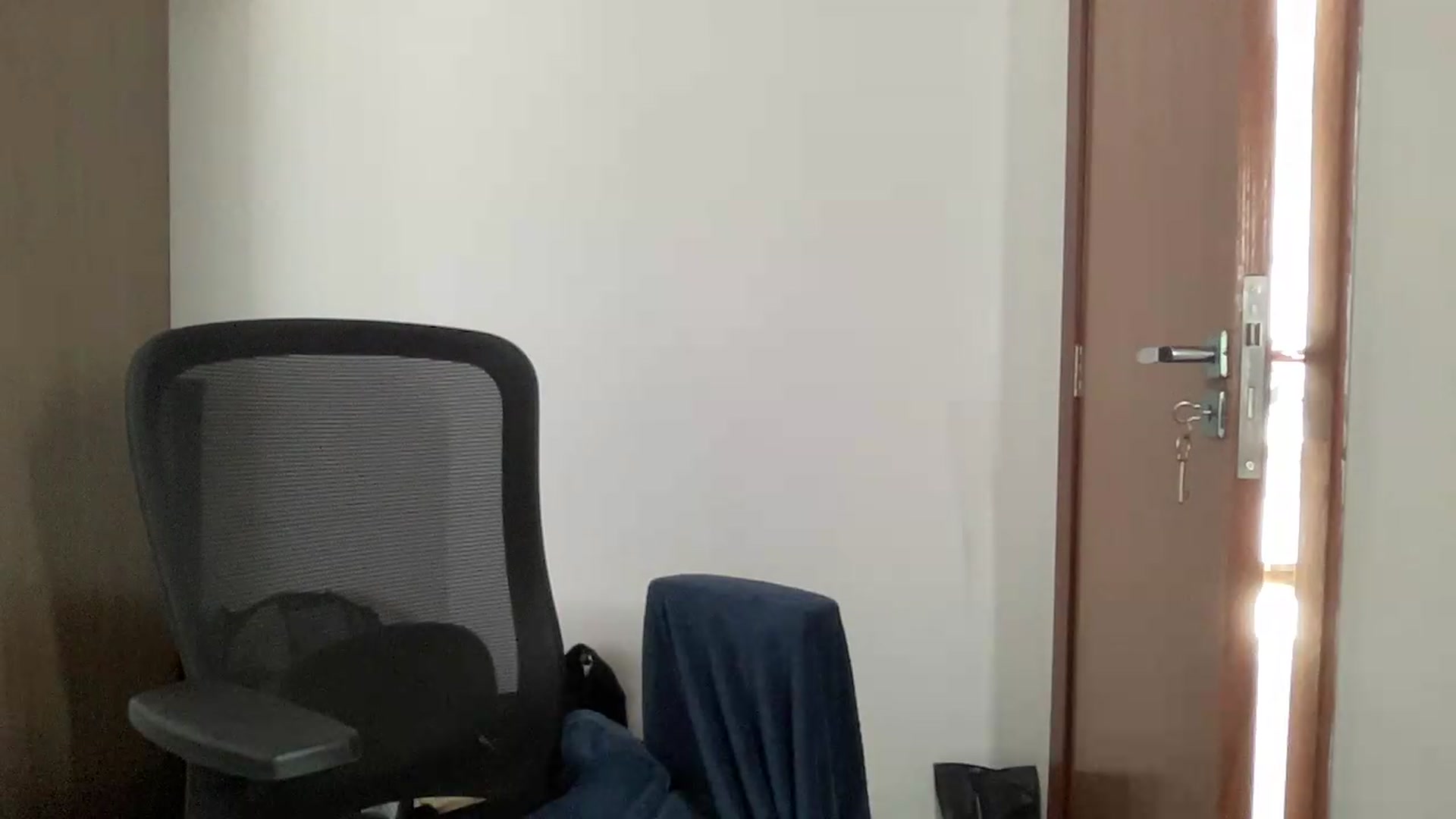 Gallery image thumbnail from YourDixie's myfreecams stream on, 06/13/2026, 17:54 image 16 of 20