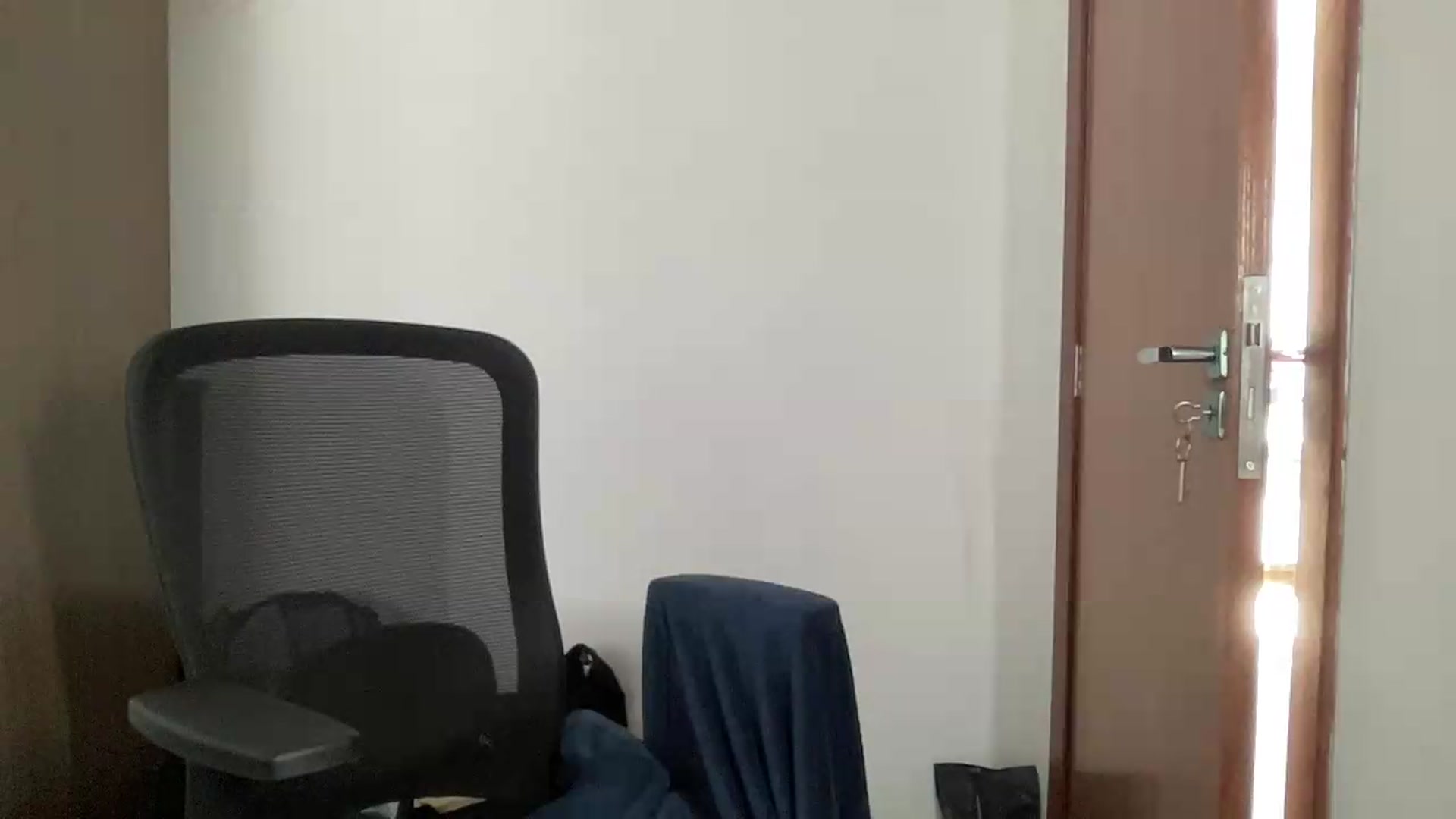 Gallery image thumbnail from YourDixie's myfreecams stream on, 06/13/2026, 17:54 image 2 of 20