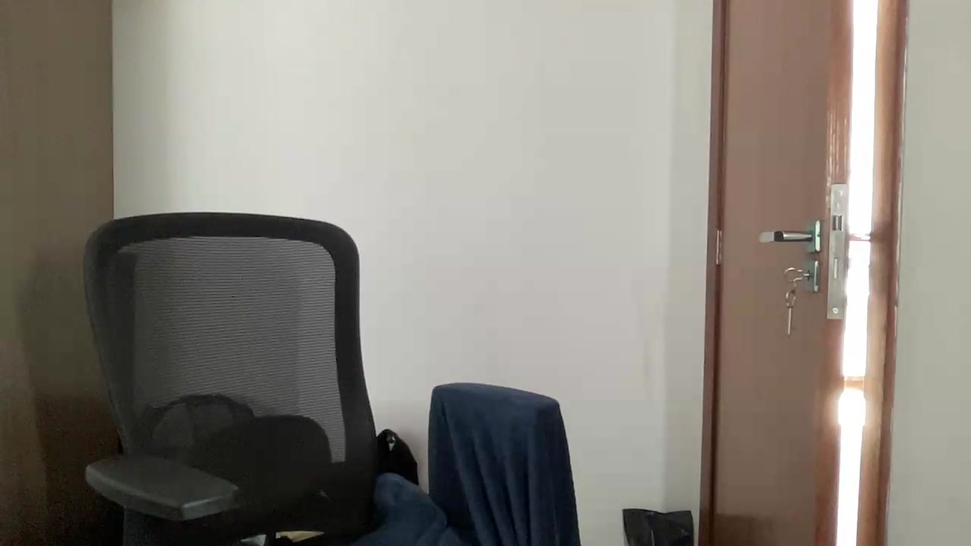 Gallery image thumbnail from YourDixie's myfreecams stream on, 06/13/2026, 17:54 image 11 of 20