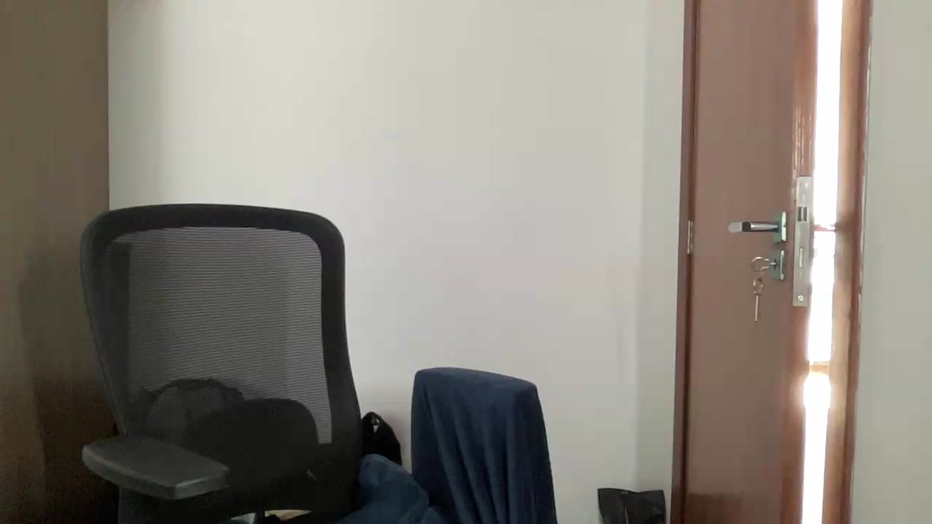 Gallery image thumbnail from YourDixie's myfreecams stream on, 06/13/2026, 17:54 image 5 of 20
