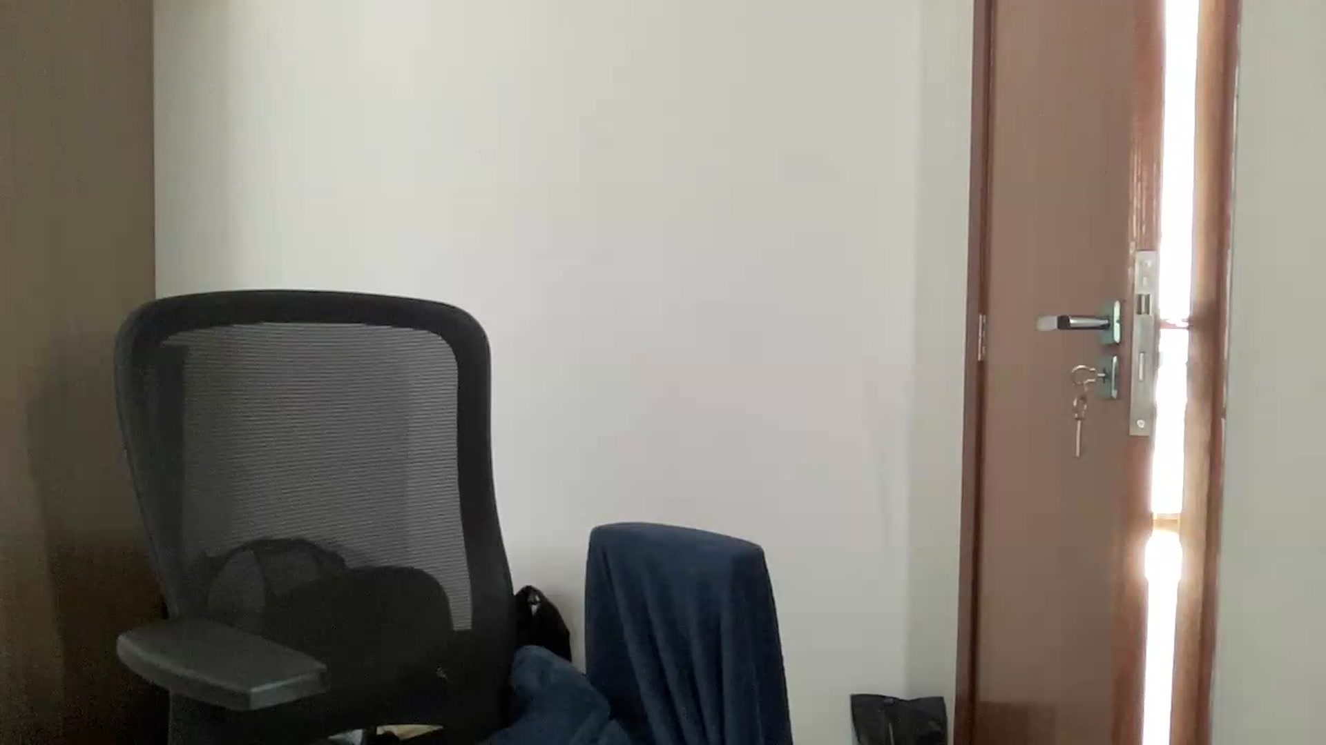 Gallery image thumbnail from YourDixie's myfreecams stream on, 06/13/2026, 17:54 image 10 of 20