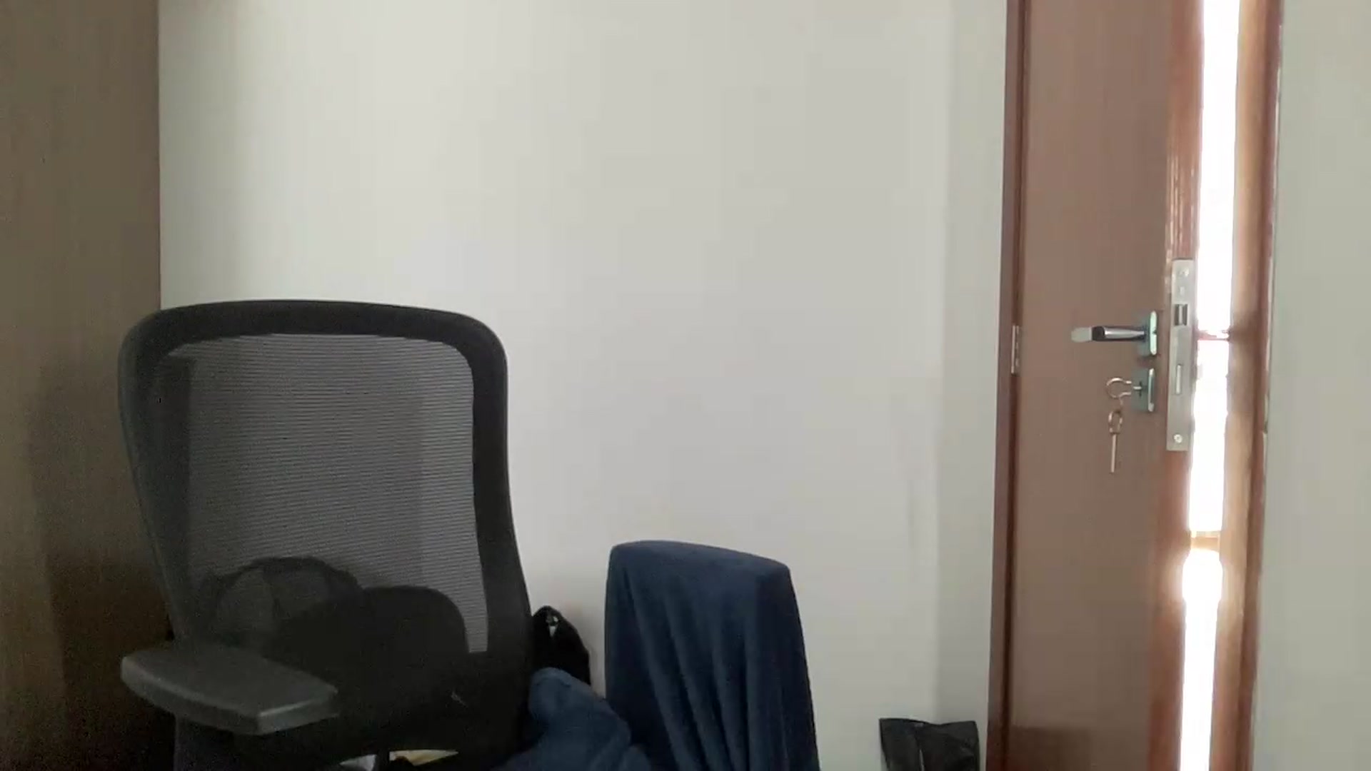 Gallery image thumbnail from YourDixie's myfreecams stream on, 06/13/2026, 17:54 image 17 of 20