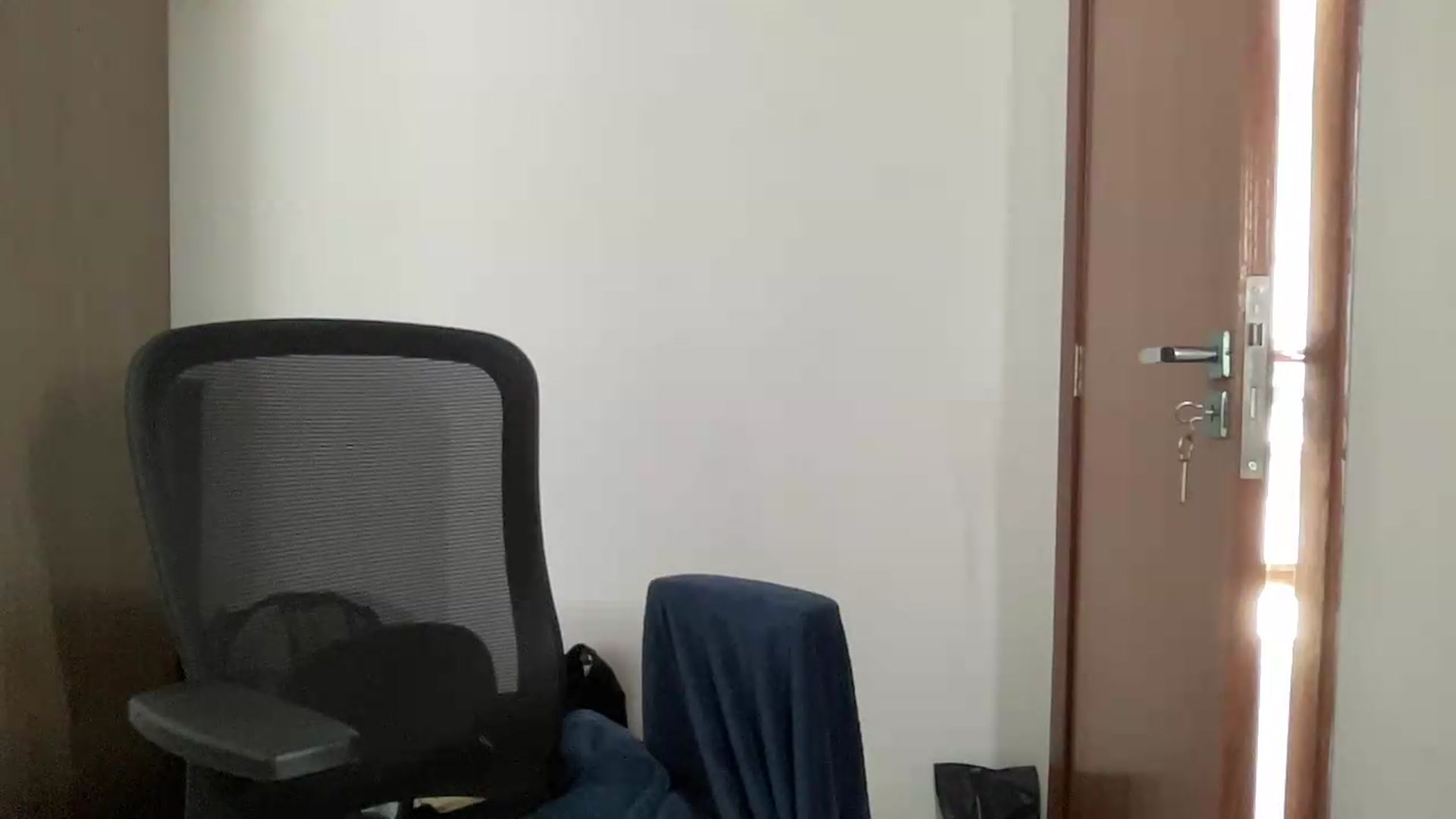 Gallery image thumbnail from YourDixie's myfreecams stream on, 06/13/2026, 17:54 image 9 of 20