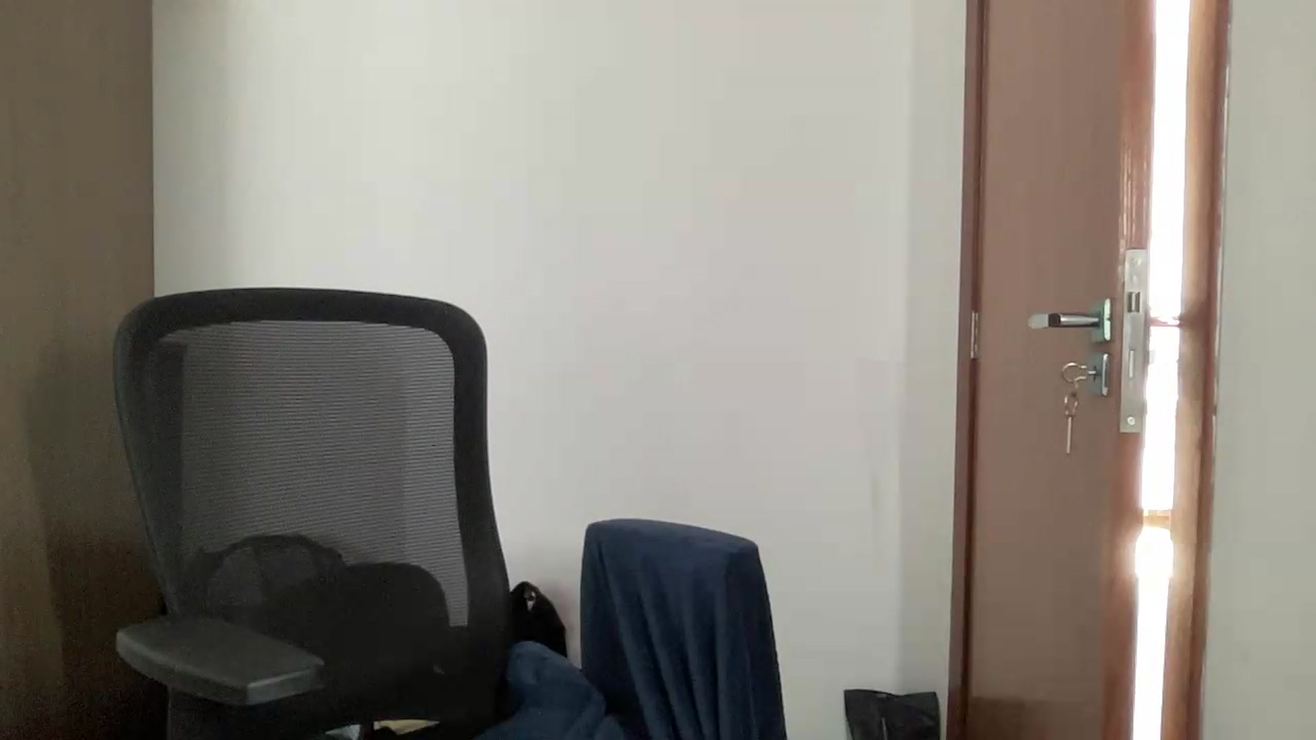 Gallery image thumbnail from YourDixie's myfreecams stream on, 06/13/2026, 17:54 image 18 of 20