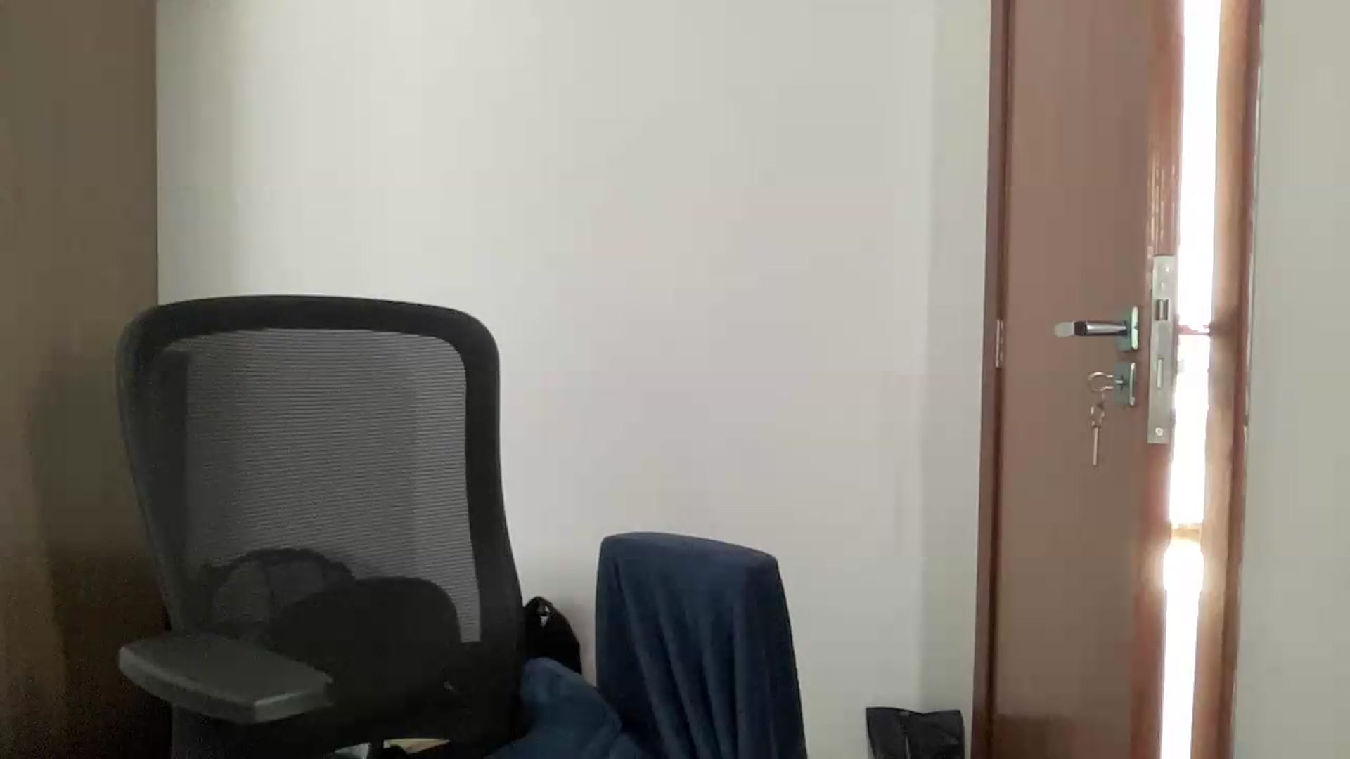 Gallery image thumbnail from YourDixie's myfreecams stream on, 06/13/2026, 17:54 image 4 of 20