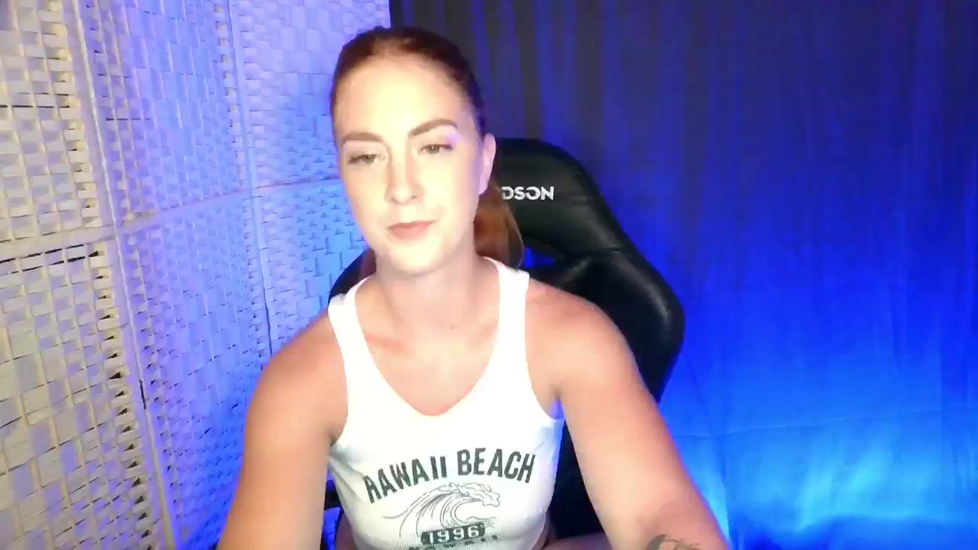 Gallery image thumbnail from YourEmilyRose's myfreecams stream on, 07/17/2025, 20:28 image 6 of 20