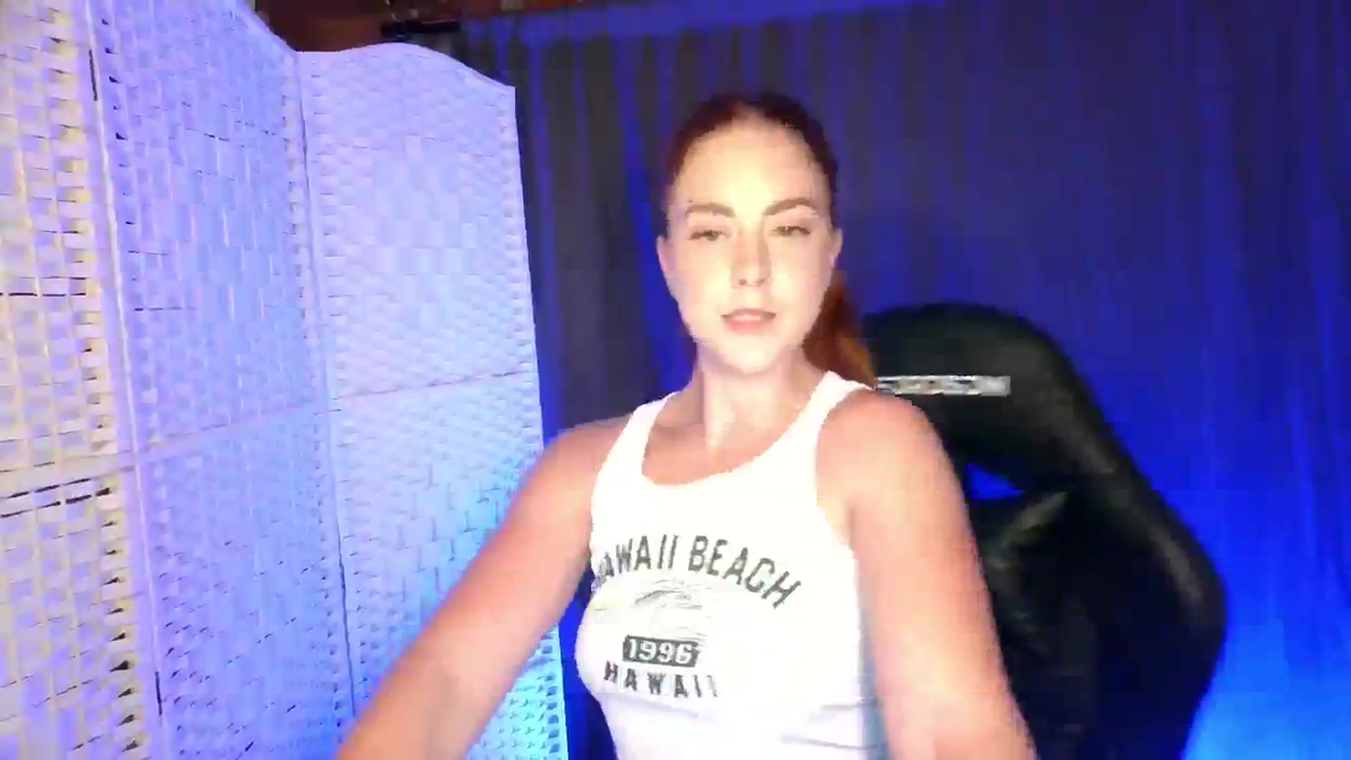 Gallery image thumbnail from YourEmilyRose's myfreecams stream on, 07/17/2025, 22:19 image 15 of 20