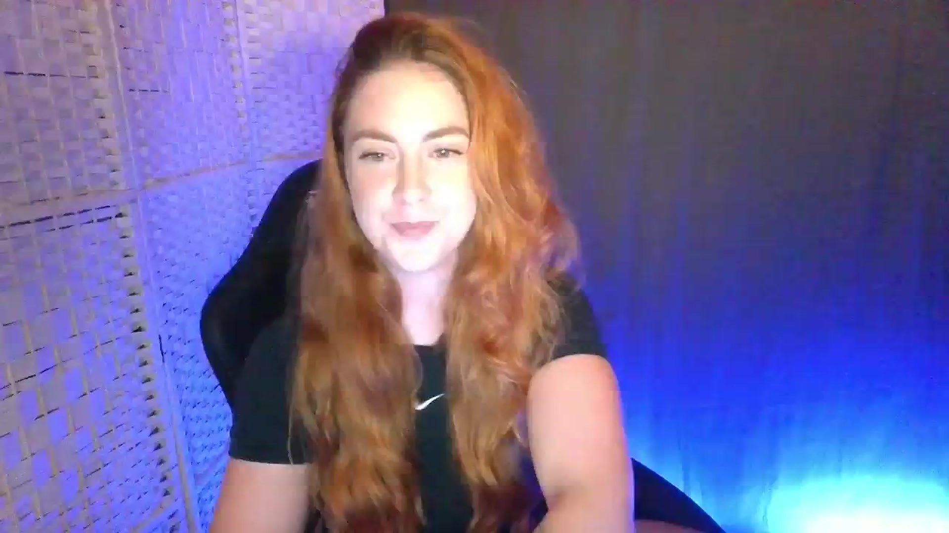 Gallery image thumbnail from YourEmilyRose's myfreecams stream on, 11/27/2025, 24:04 image 13 of 20