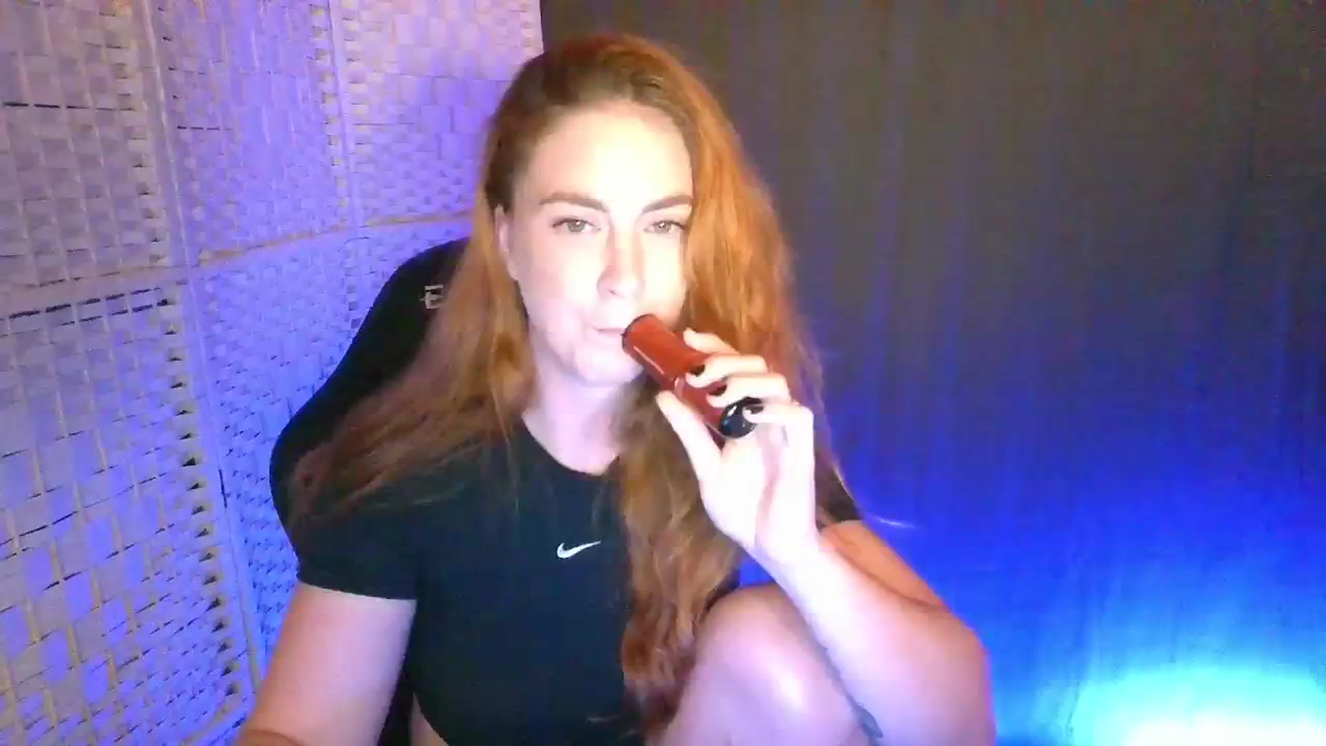 Gallery image thumbnail from YourEmilyRose's myfreecams stream on, 11/27/2025, 24:04 image 18 of 20