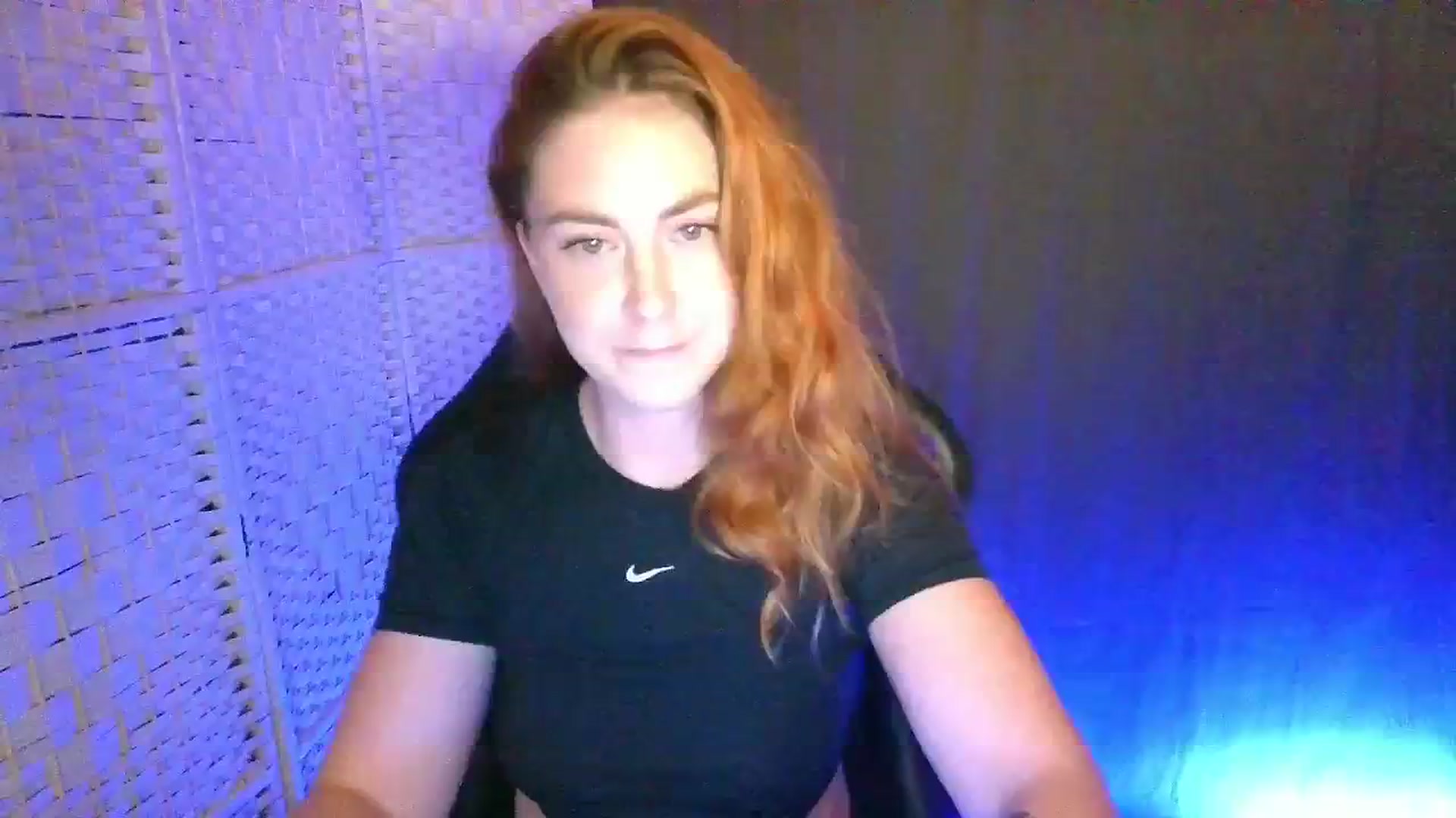 Gallery image thumbnail from YourEmilyRose's myfreecams stream on, 11/27/2025, 24:04 image 19 of 20