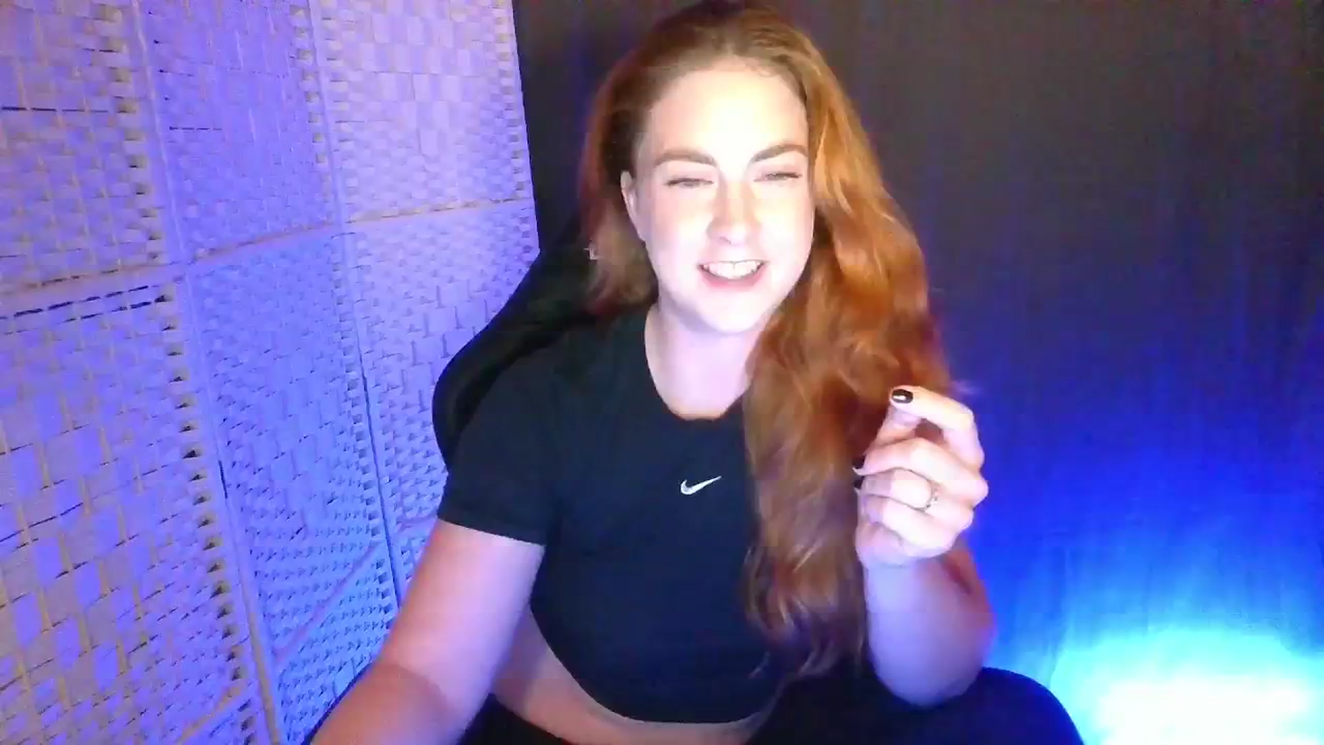 Gallery image thumbnail from YourEmilyRose's myfreecams stream on, 11/27/2025, 24:04 image 3 of 20