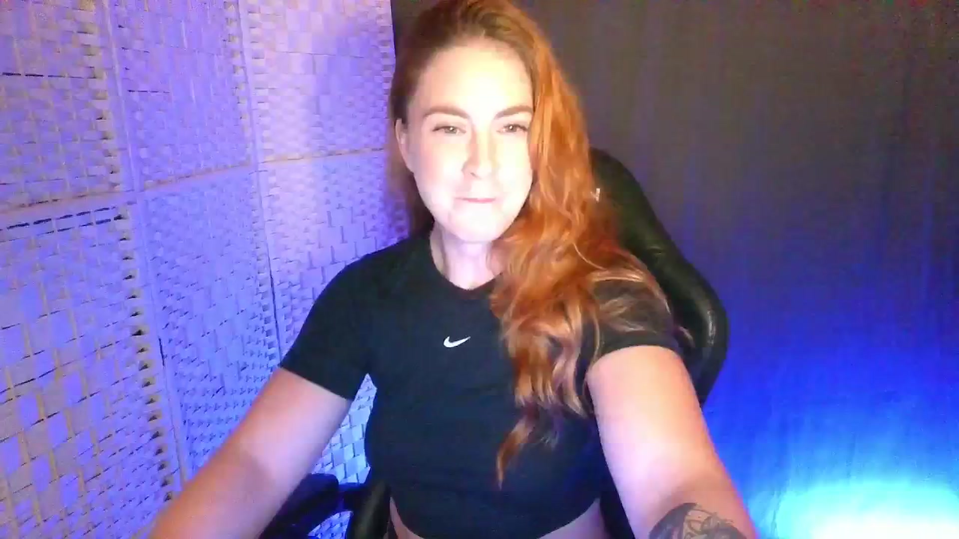 Gallery image thumbnail from YourEmilyRose's myfreecams stream on, 11/27/2025, 24:04 image 20 of 20