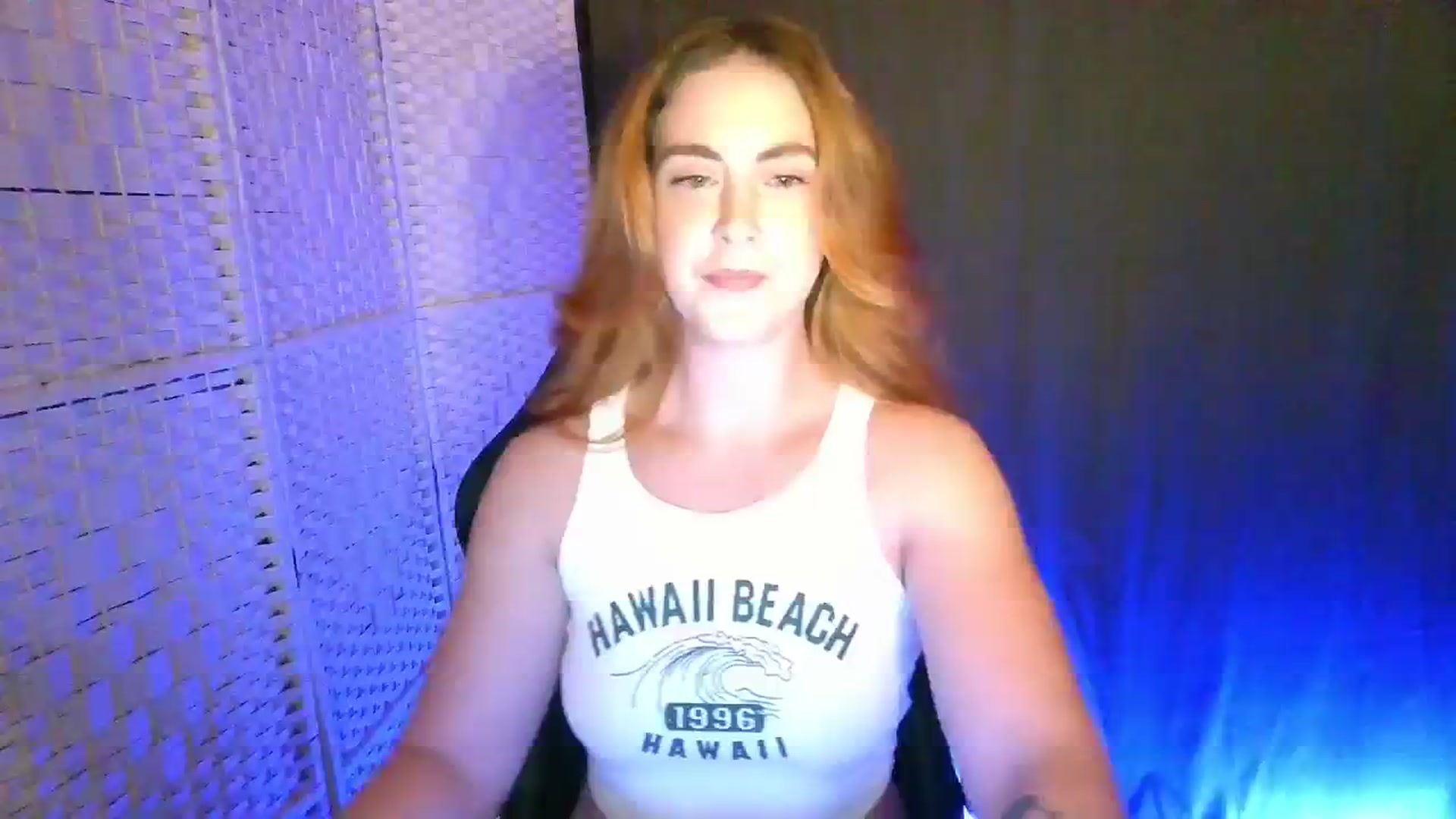 Gallery image thumbnail from YourEmilyRose's myfreecams stream on, 01/04/2026, 24:04 image 1 of 20