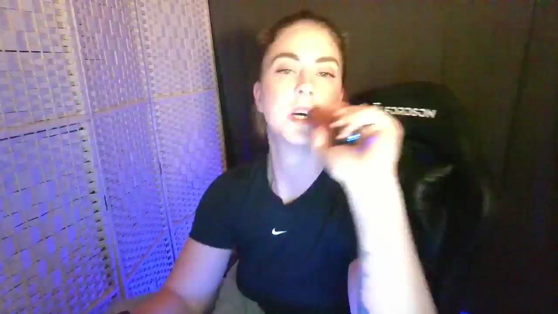 Gallery image thumbnail from YourEmilyRose's myfreecams stream on, 01/11/2026, 24:08 image 4 of 20