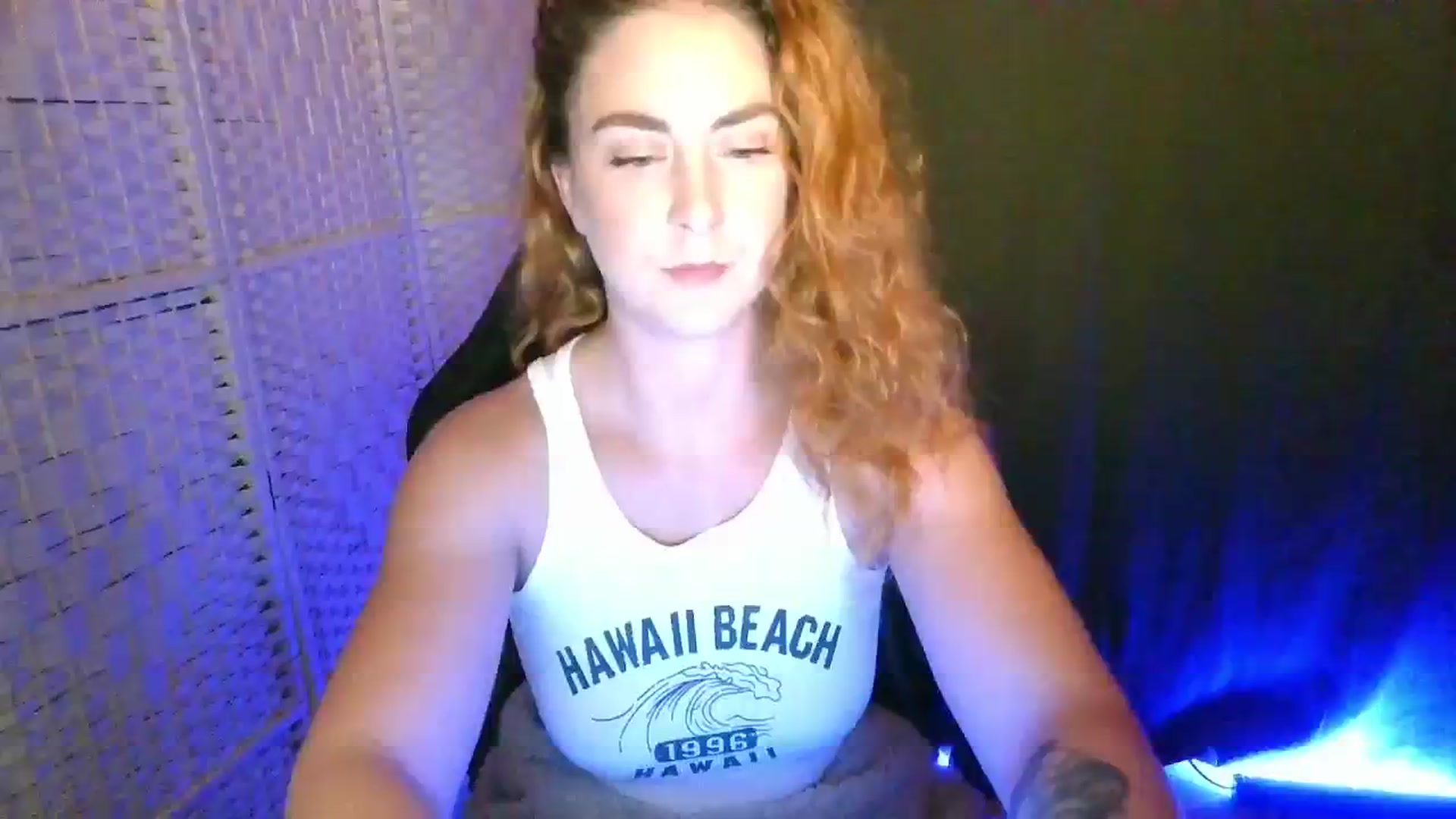 Gallery image thumbnail from YourEmilyRose's myfreecams stream on, 01/14/2026, 22:49 image 2 of 20