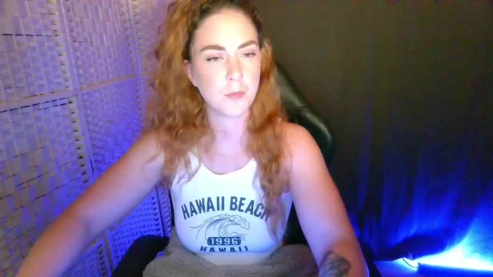 Gallery image thumbnail from YourEmilyRose's myfreecams stream on, 01/14/2026, 22:49 image 4 of 20
