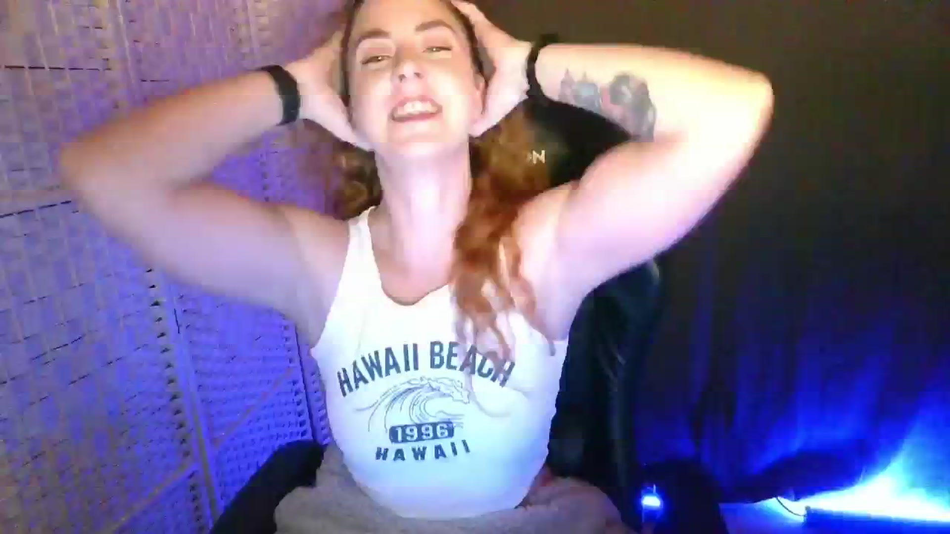 Gallery image thumbnail from YourEmilyRose's myfreecams stream on, 01/14/2026, 22:49 image 1 of 20