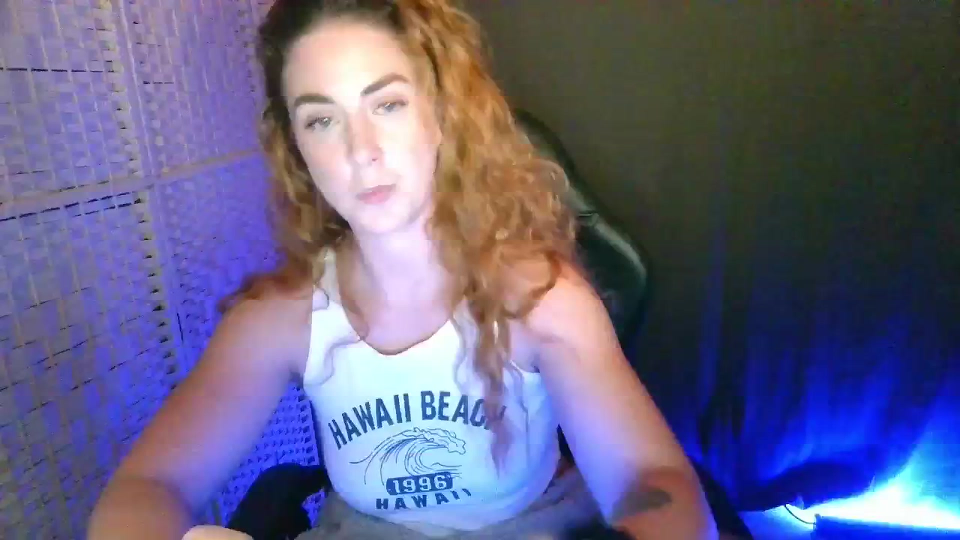 Gallery image thumbnail from YourEmilyRose's myfreecams stream on, 01/14/2026, 22:49 image 7 of 20