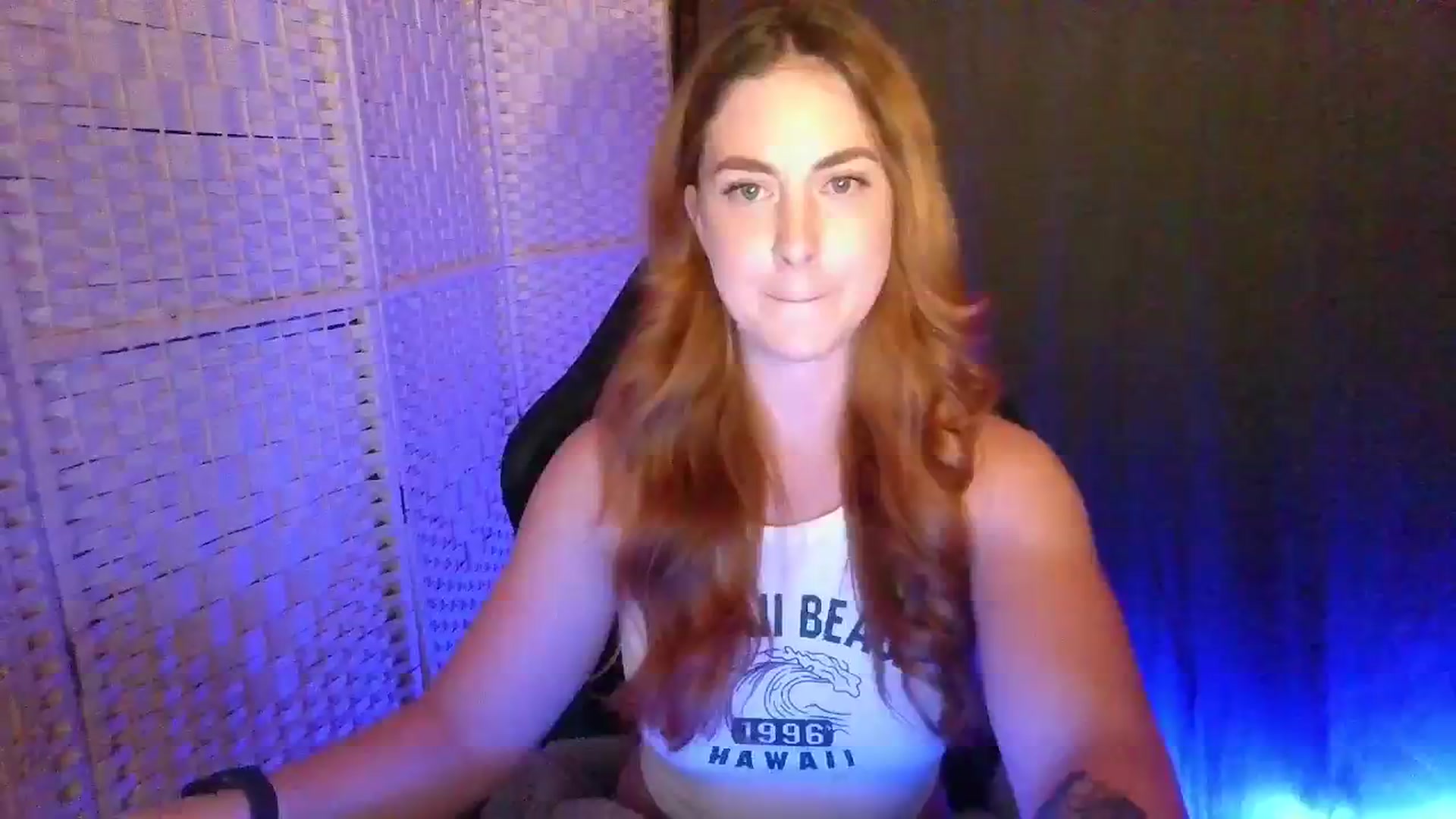 Gallery image thumbnail from YourEmilyRose's myfreecams stream on, 01/21/2026, 21:44 image 13 of 20