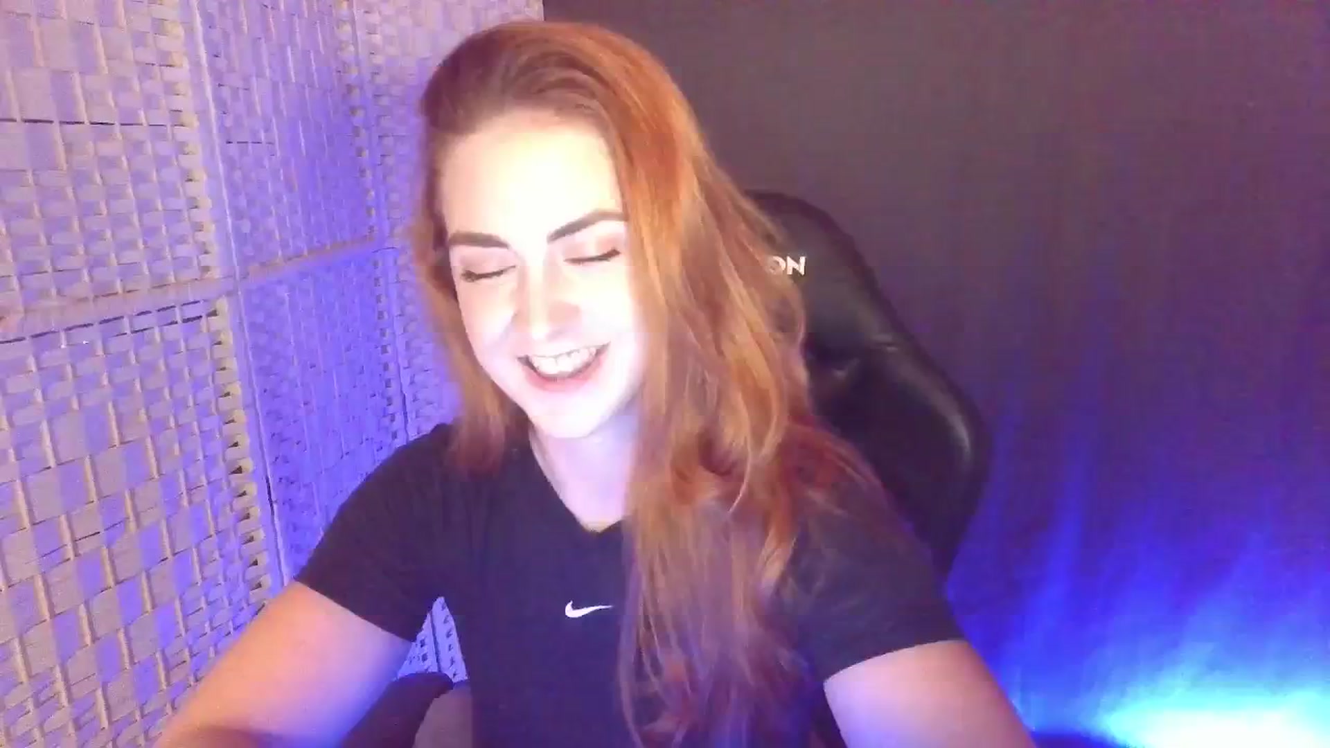 Gallery image thumbnail from YourEmilyRose's myfreecams stream on, 02/07/2026, 22:20 image 4 of 20