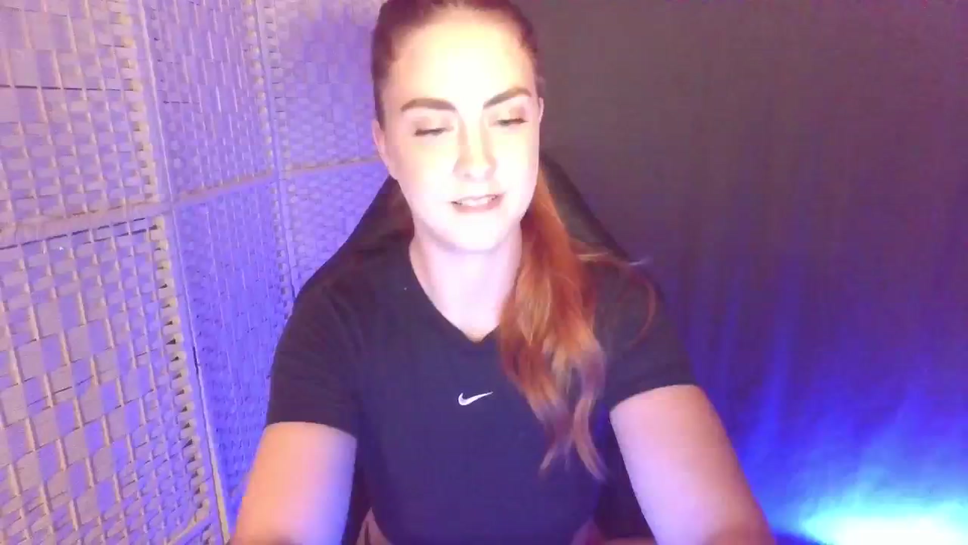 Gallery image thumbnail from YourEmilyRose's myfreecams stream on, 02/07/2026, 22:20 image 8 of 20