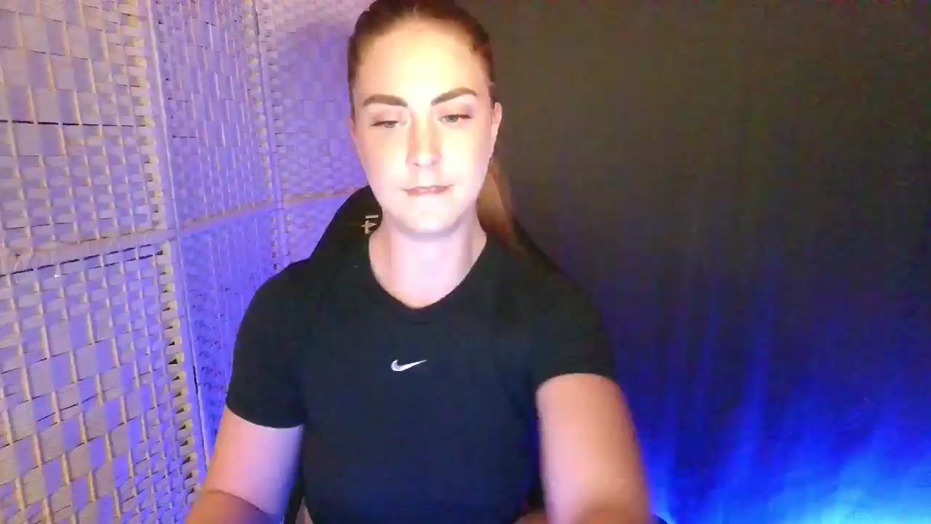 Gallery image thumbnail from YourEmilyRose's myfreecams stream on, 02/07/2026, 22:20 image 13 of 20