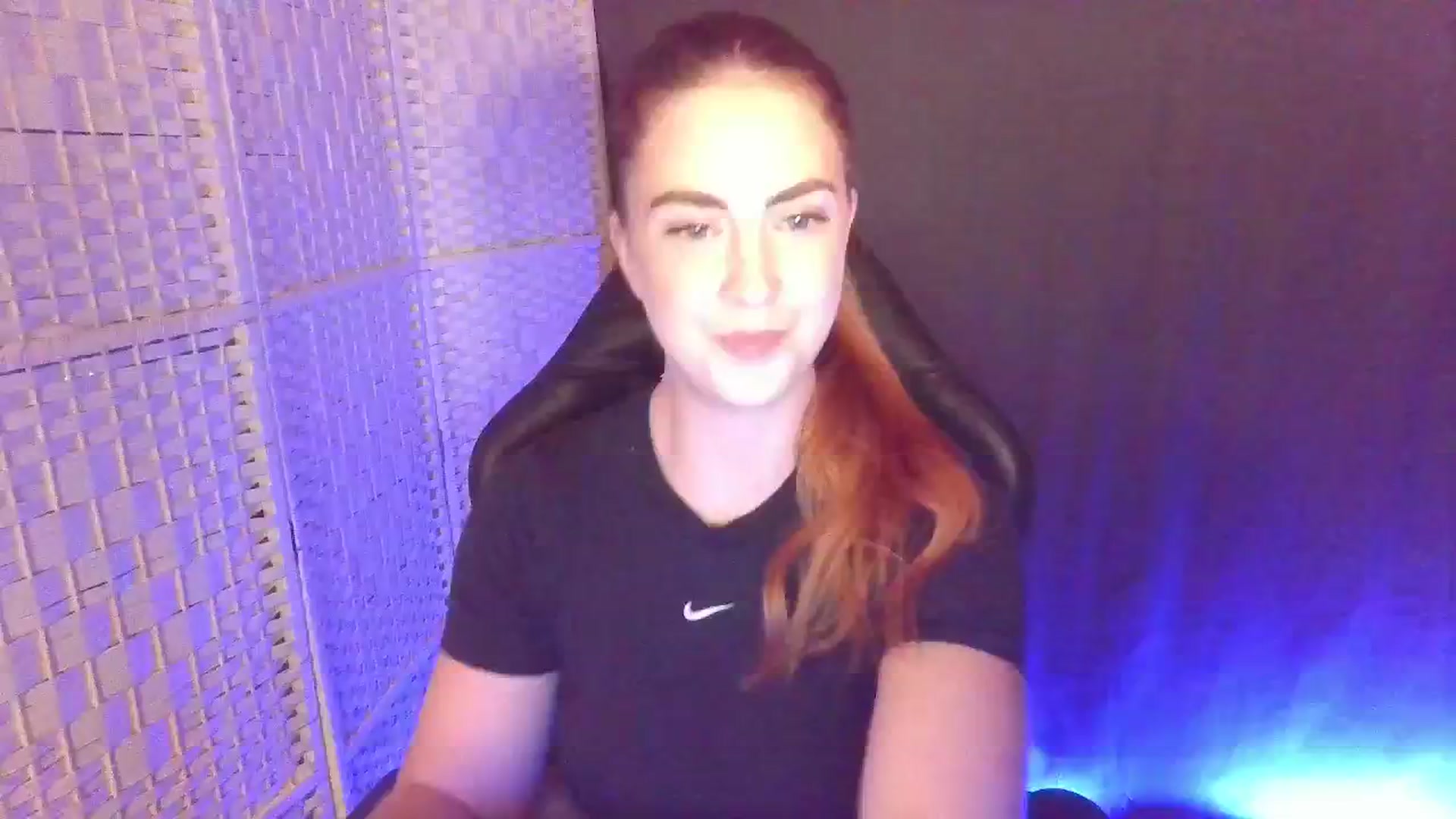 Gallery image thumbnail from YourEmilyRose's myfreecams stream on, 02/07/2026, 22:20 image 7 of 20