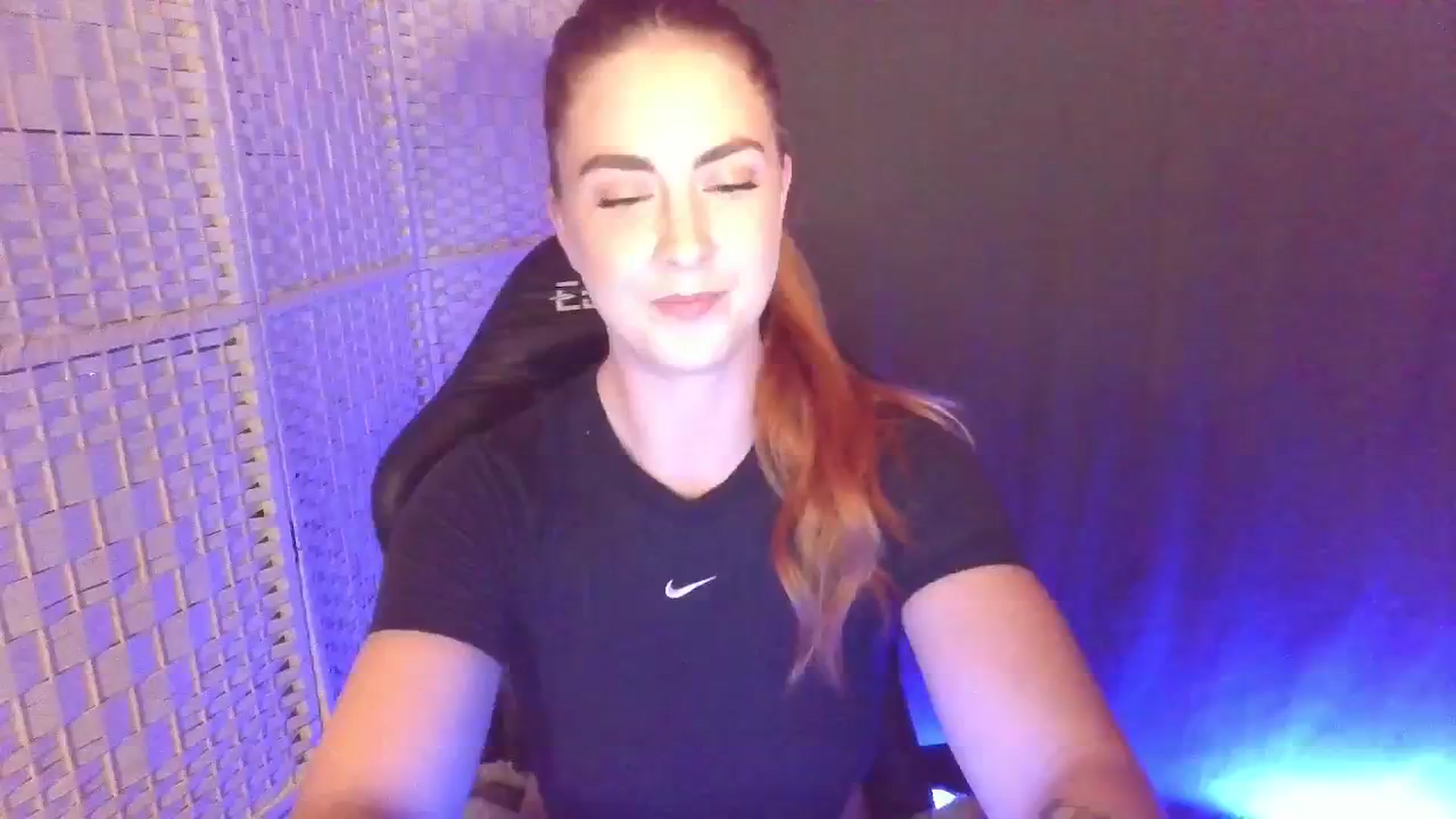 Gallery image thumbnail from YourEmilyRose's myfreecams stream on, 02/07/2026, 22:20 image 6 of 20