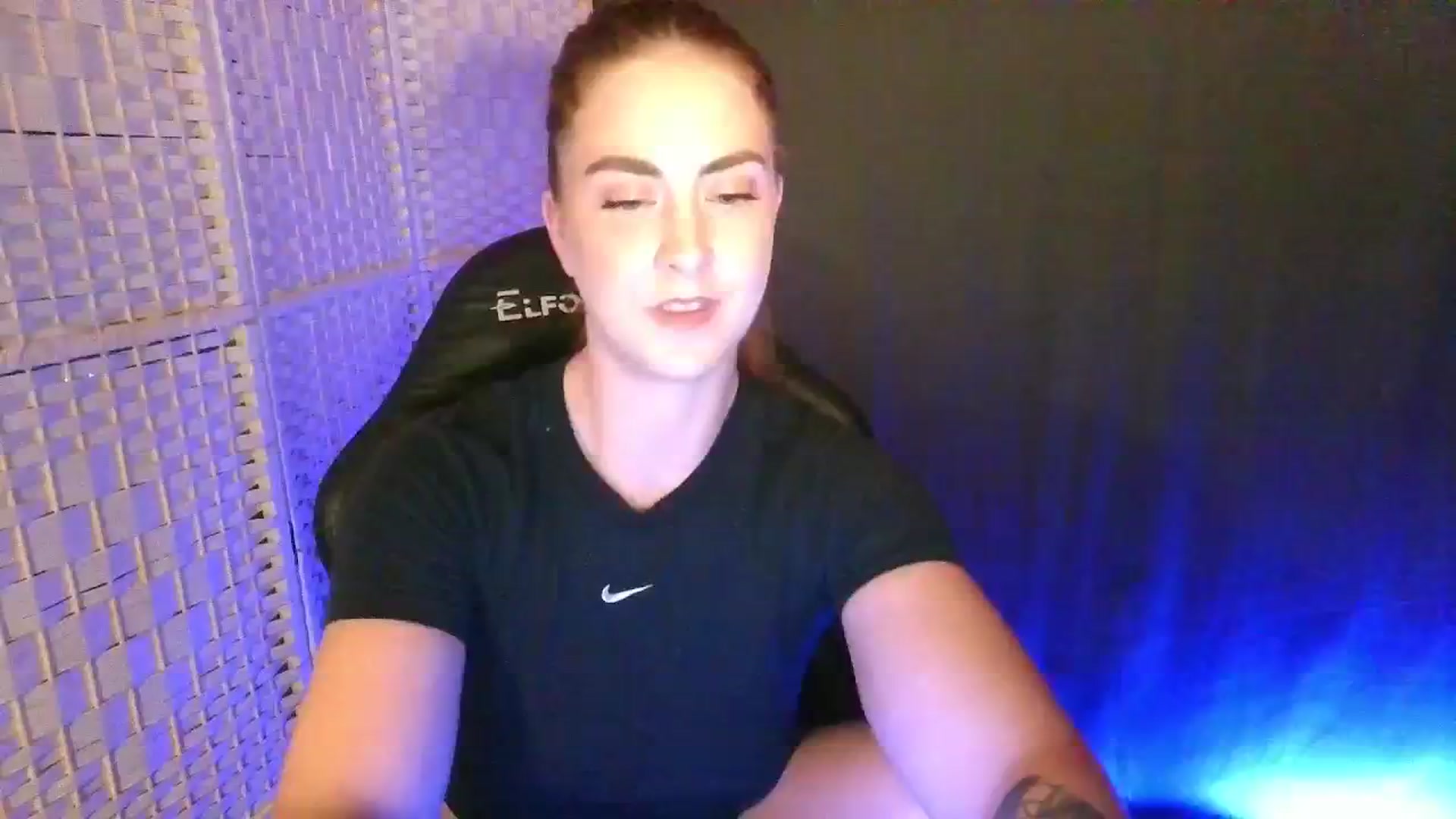 Gallery image thumbnail from YourEmilyRose's myfreecams stream on, 02/07/2026, 22:20 image 11 of 20