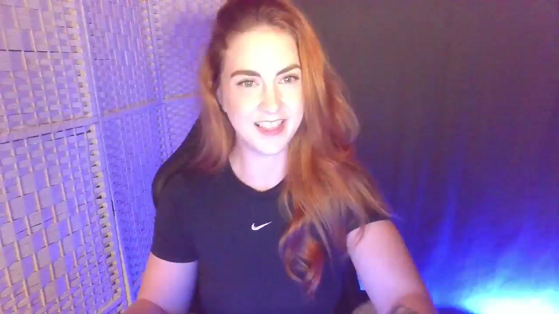 Gallery image thumbnail from YourEmilyRose's myfreecams stream on, 02/07/2026, 22:20 image 2 of 20