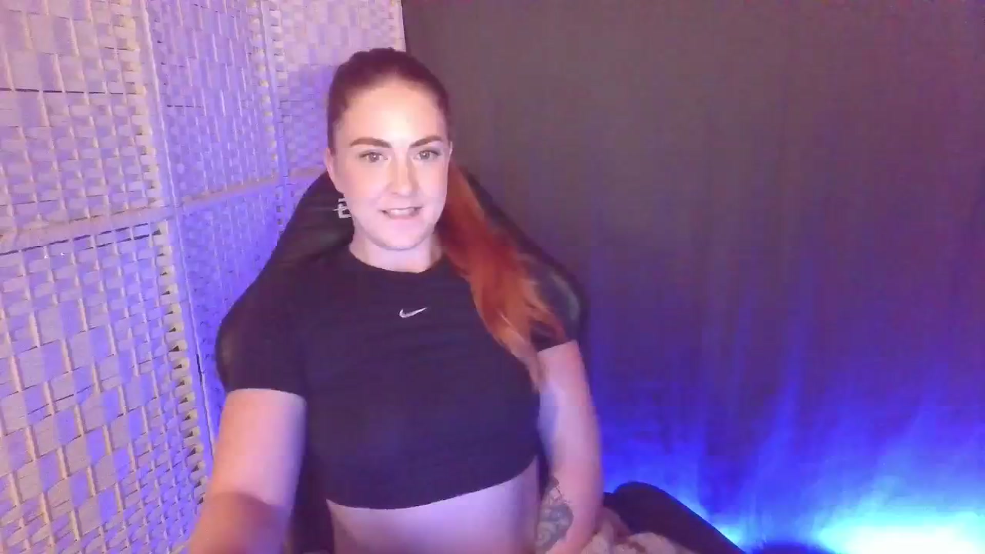 Gallery image thumbnail from YourEmilyRose's myfreecams stream on, 02/07/2026, 22:20 image 5 of 20