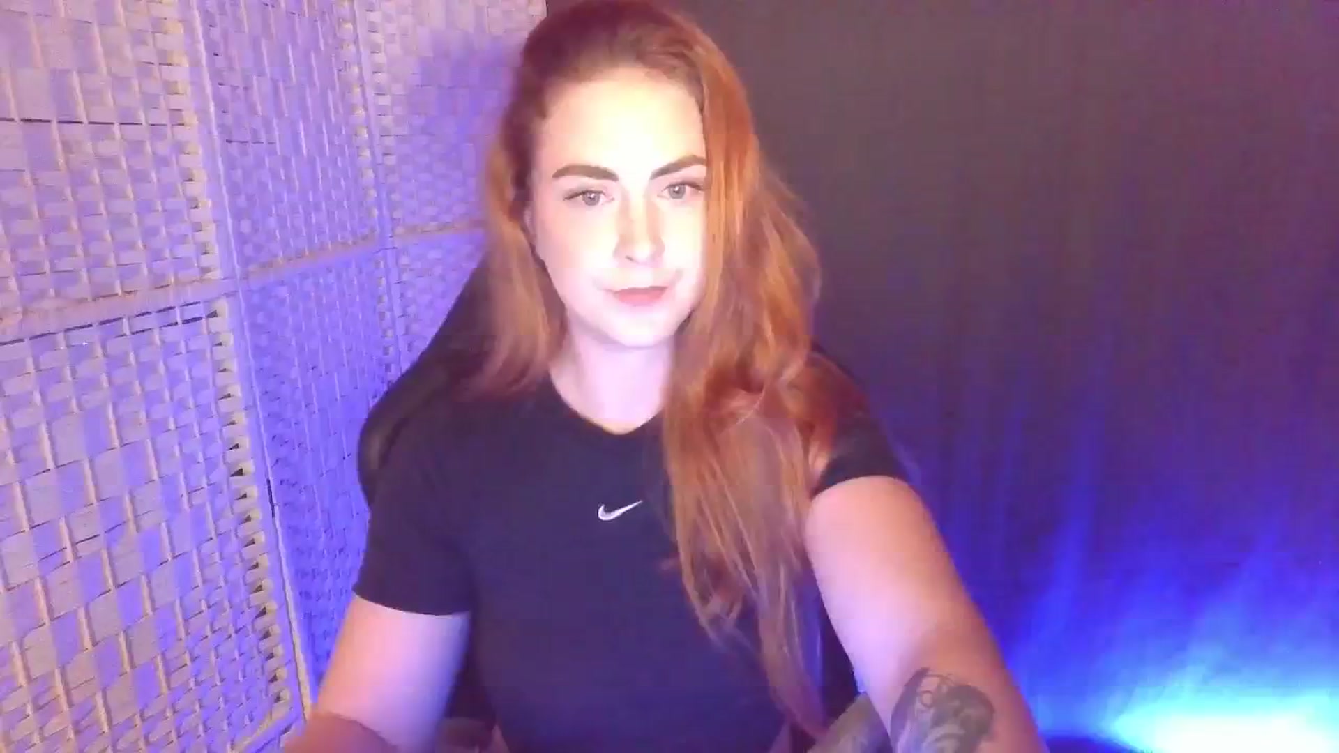 Gallery image thumbnail from YourEmilyRose's myfreecams stream on, 02/07/2026, 22:20 image 3 of 20