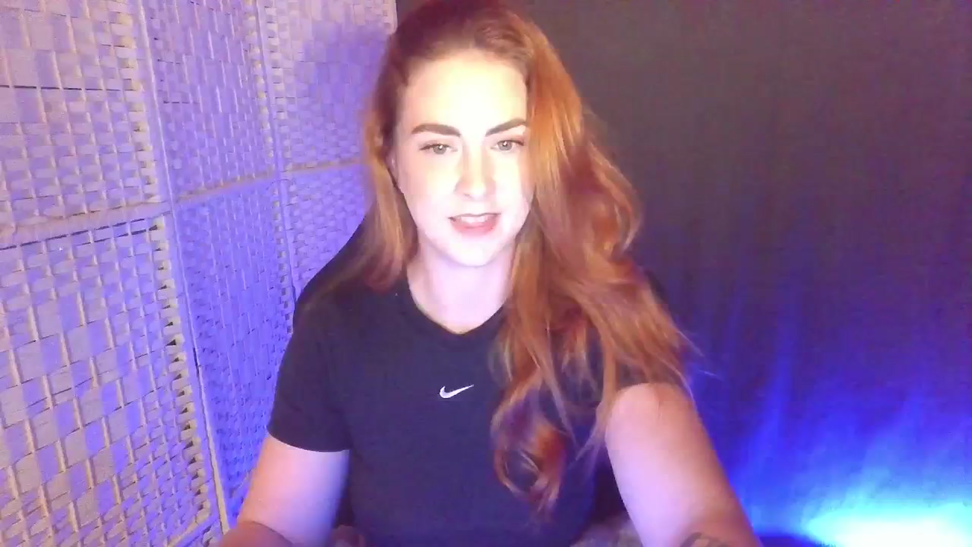 Gallery image thumbnail from YourEmilyRose's myfreecams stream on, 02/07/2026, 22:20 image 1 of 20