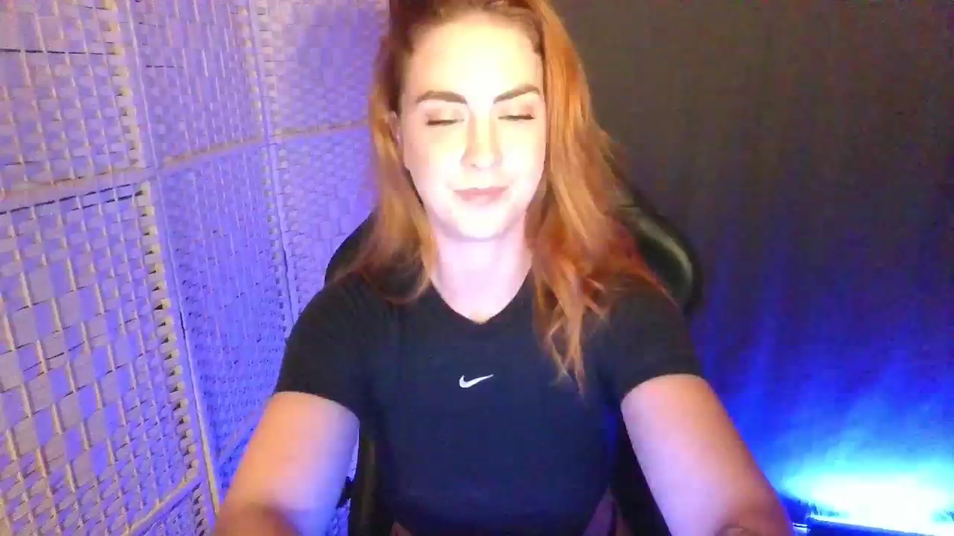 Gallery image thumbnail from YourEmilyRose's myfreecams stream on, 02/08/2026, 24:14 image 2 of 20