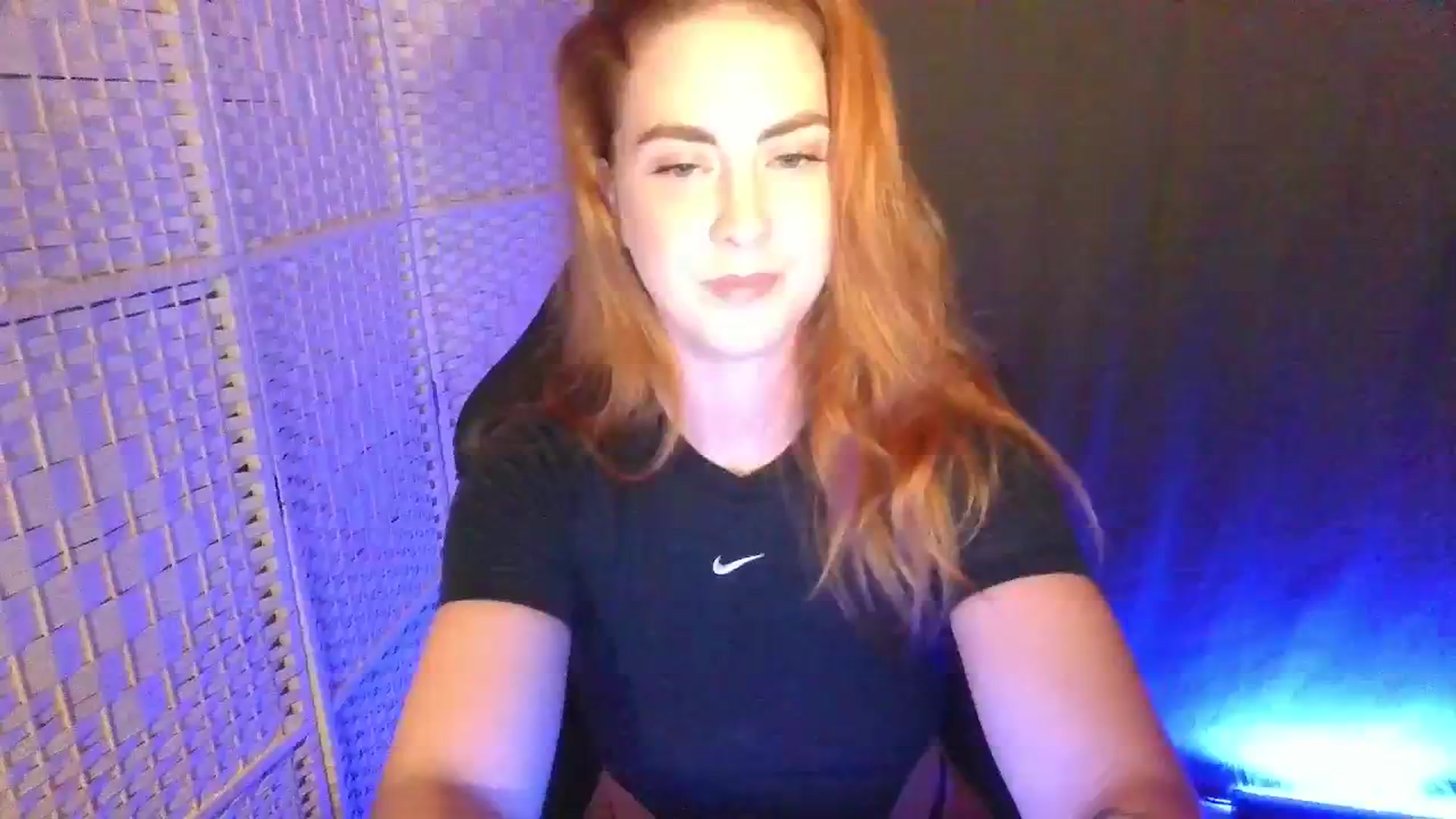 Gallery image thumbnail from YourEmilyRose's myfreecams stream on, 02/08/2026, 24:14 image 3 of 20