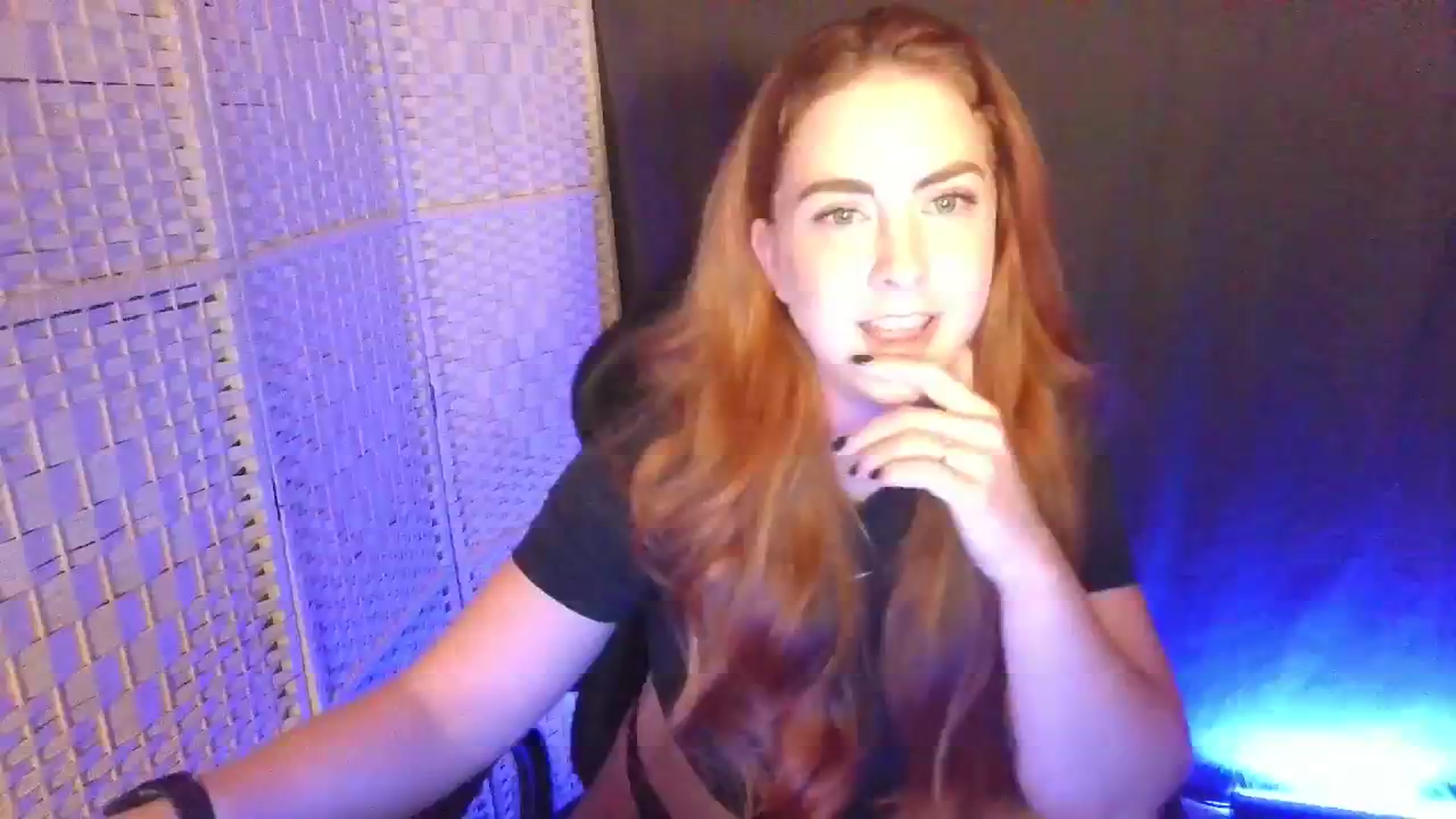 Gallery image thumbnail from YourEmilyRose's myfreecams stream on, 02/08/2026, 24:14 image 7 of 20