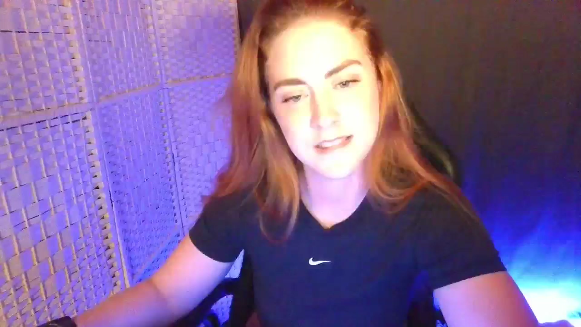 Gallery image thumbnail from YourEmilyRose's myfreecams stream on, 02/08/2026, 24:14 image 4 of 20