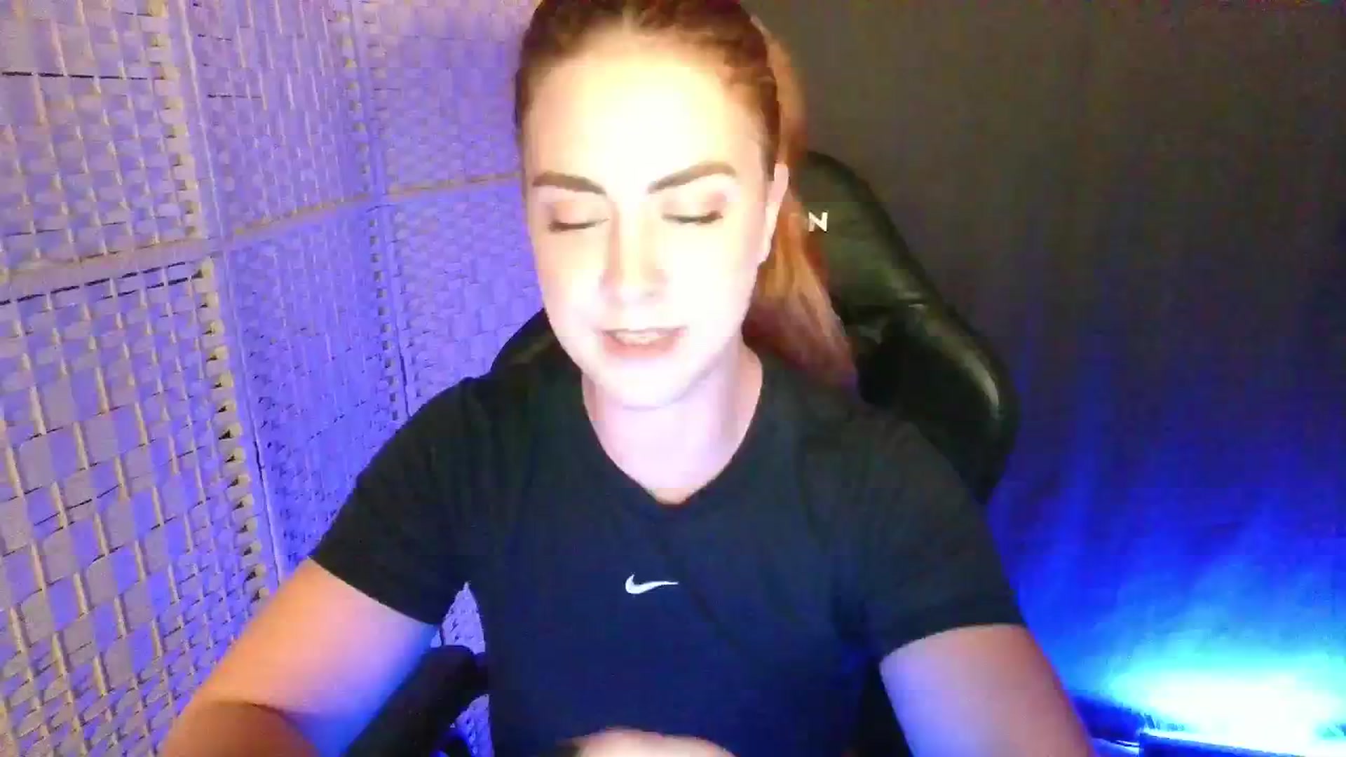 Gallery image thumbnail from YourEmilyRose's myfreecams stream on, 02/08/2026, 24:14 image 12 of 20