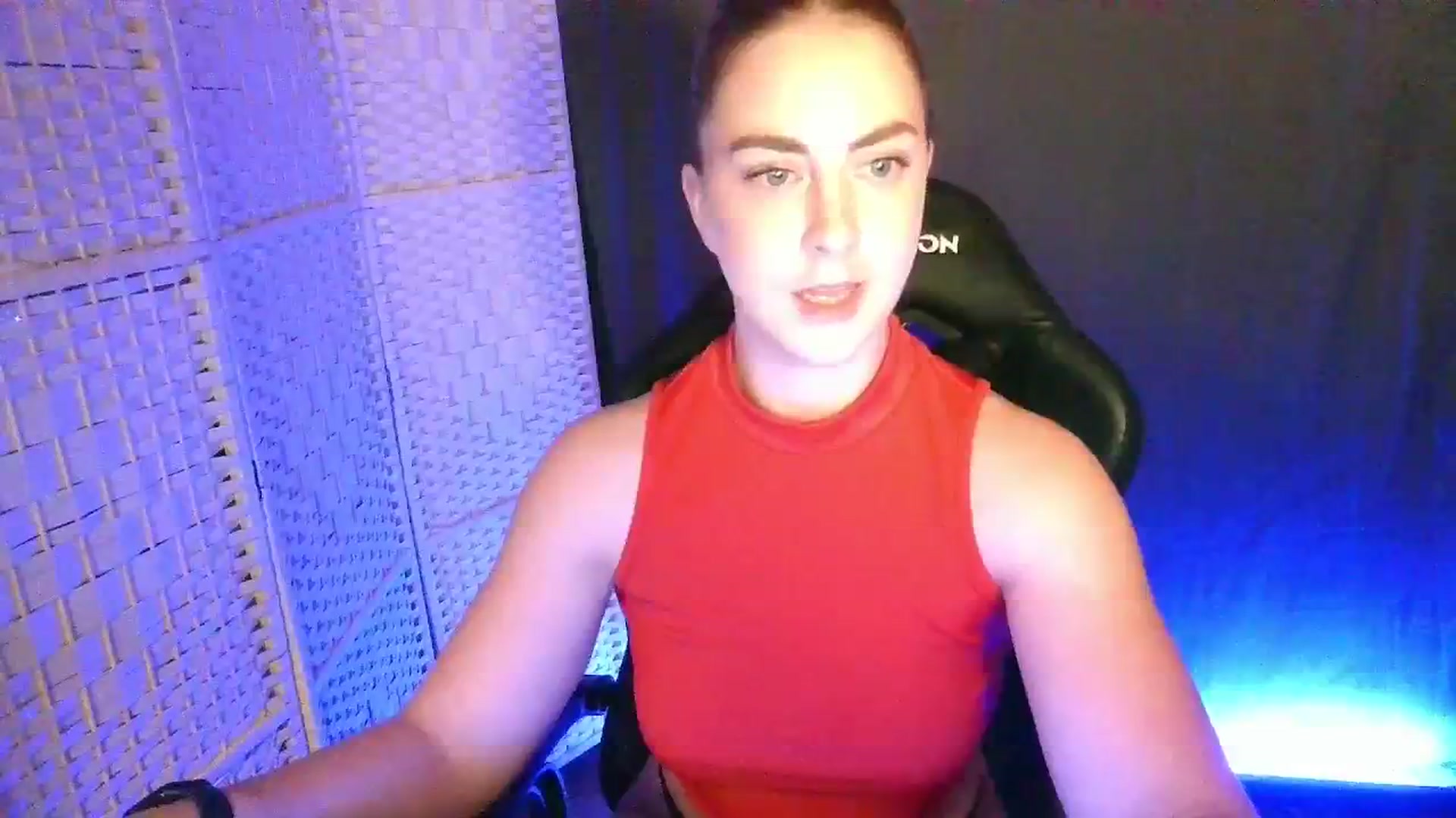 Gallery image thumbnail from YourEmilyRose's myfreecams stream on, 02/12/2026, 23:48 image 12 of 20