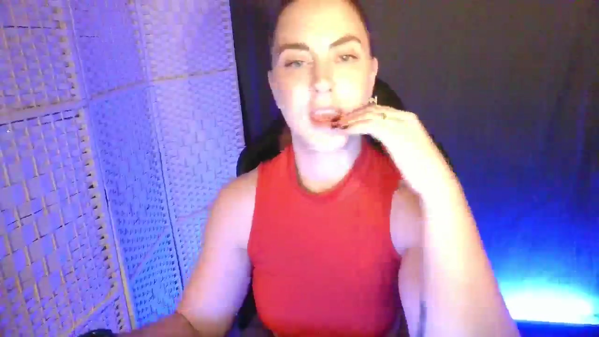 Gallery image thumbnail from YourEmilyRose's myfreecams stream on, 02/12/2026, 23:48 image 19 of 20