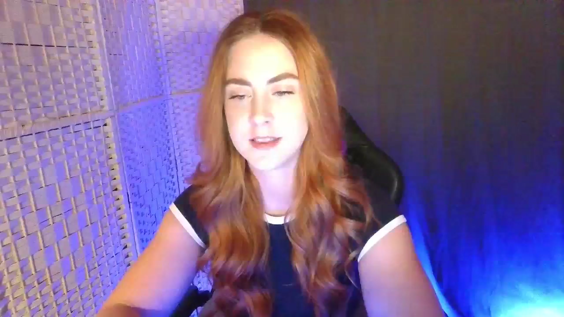 Gallery image thumbnail from YourEmilyRose's myfreecams stream on, 02/16/2026, 24:22 image 1 of 20