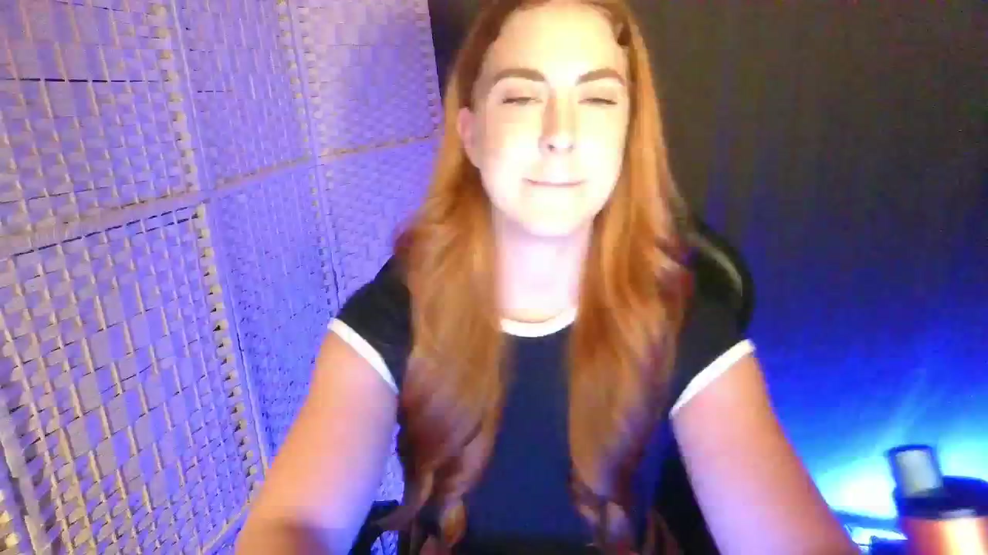 Gallery image thumbnail from YourEmilyRose's myfreecams stream on, 02/19/2026, 22:13 image 5 of 20
