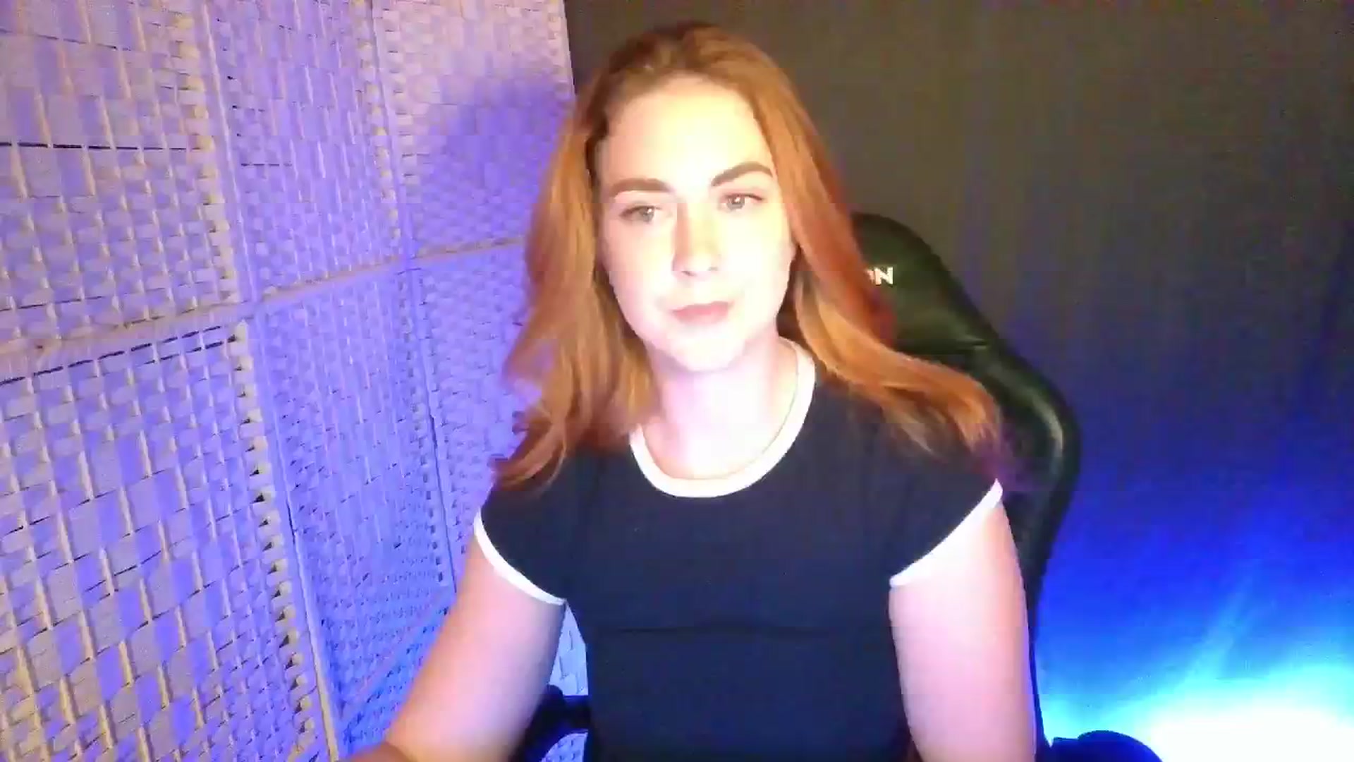 Gallery image thumbnail from YourEmilyRose's myfreecams stream on, 02/19/2026, 22:13 image 20 of 20