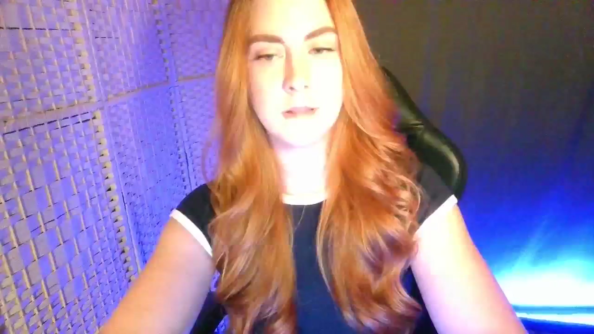 Gallery image thumbnail from YourEmilyRose's myfreecams stream on, 02/19/2026, 22:41 image 20 of 20