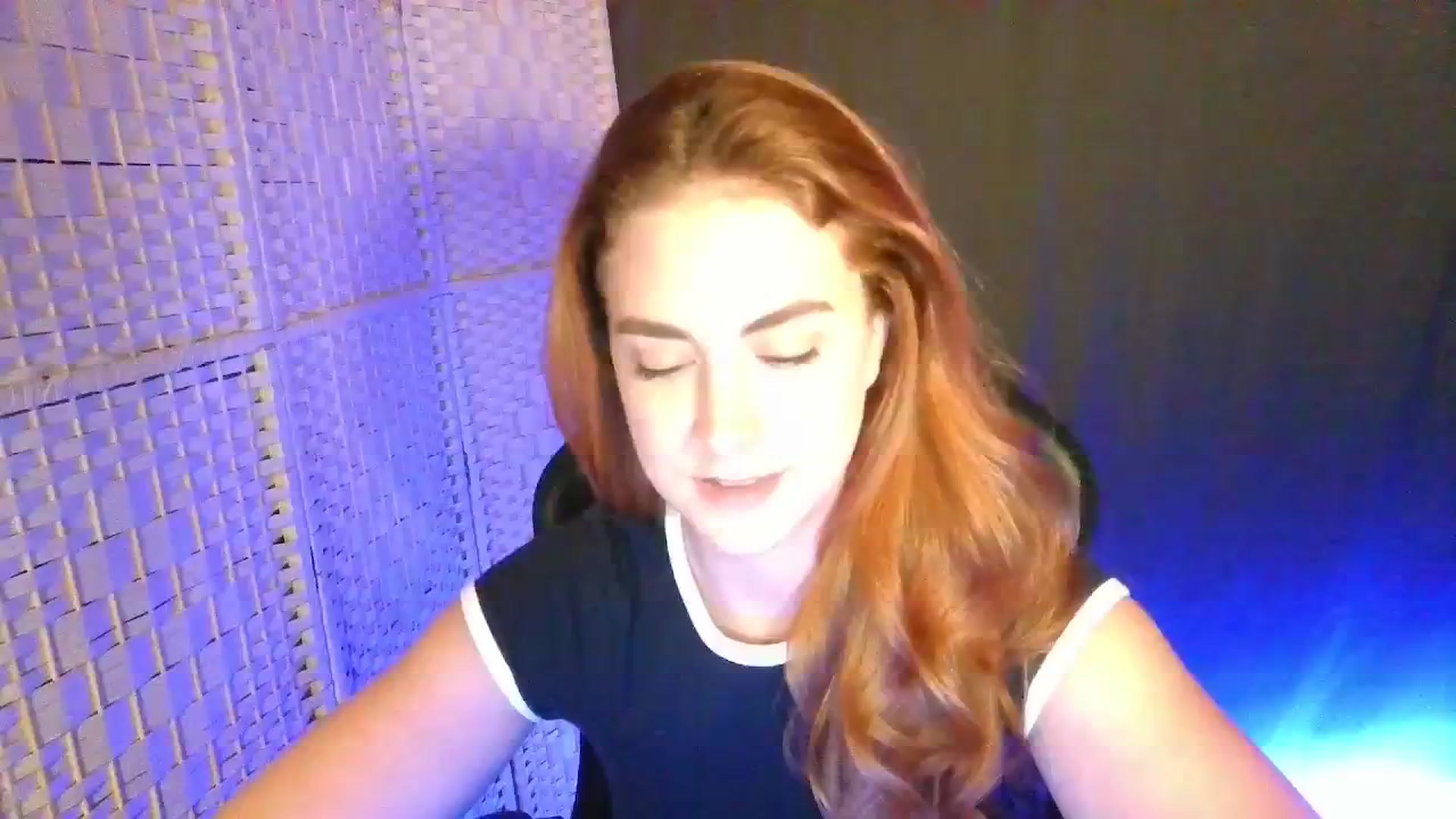 Gallery image thumbnail from YourEmilyRose's myfreecams stream on, 02/19/2026, 22:41 image 6 of 20