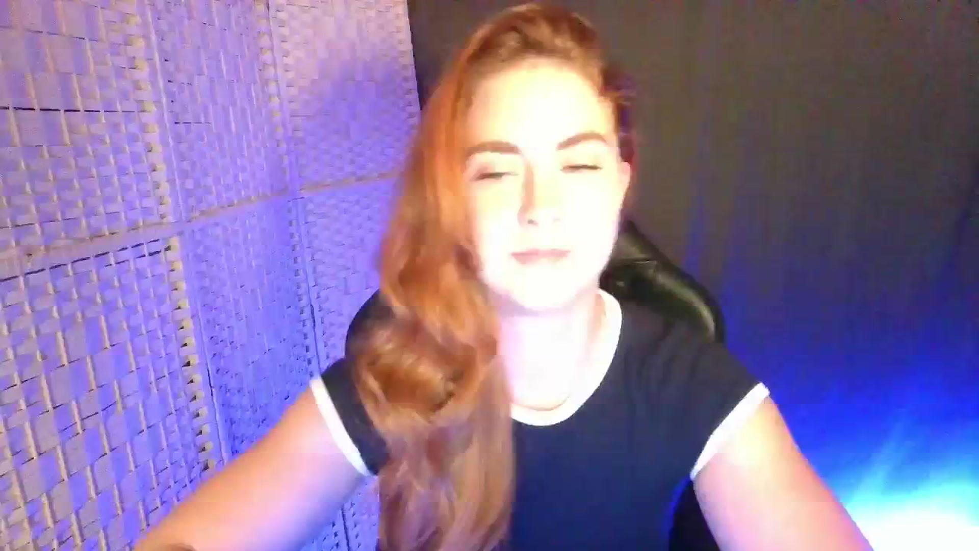 Gallery image thumbnail from YourEmilyRose's myfreecams stream on, 02/19/2026, 22:41 image 2 of 20