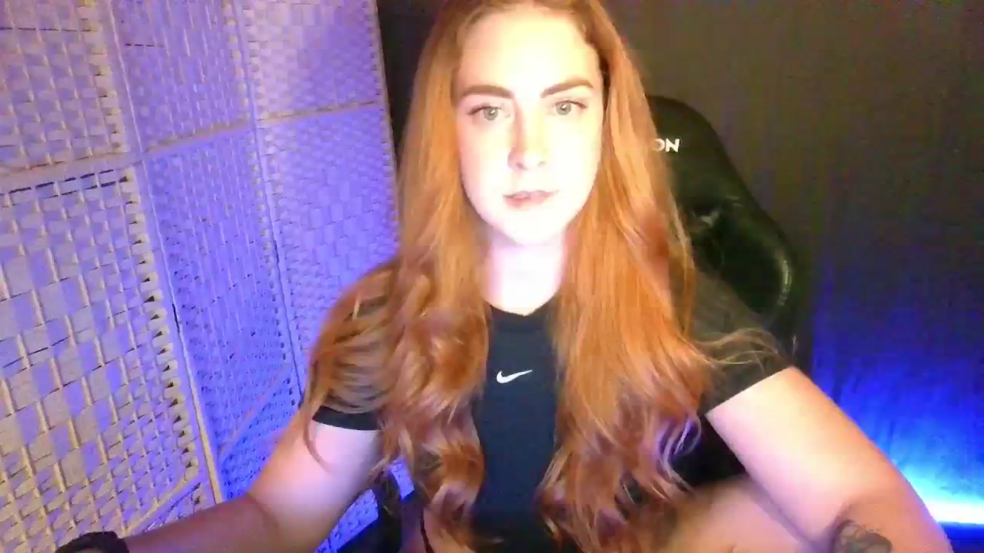Gallery image thumbnail from YourEmilyRose's myfreecams stream on, 03/02/2026, 22:56 image 12 of 20