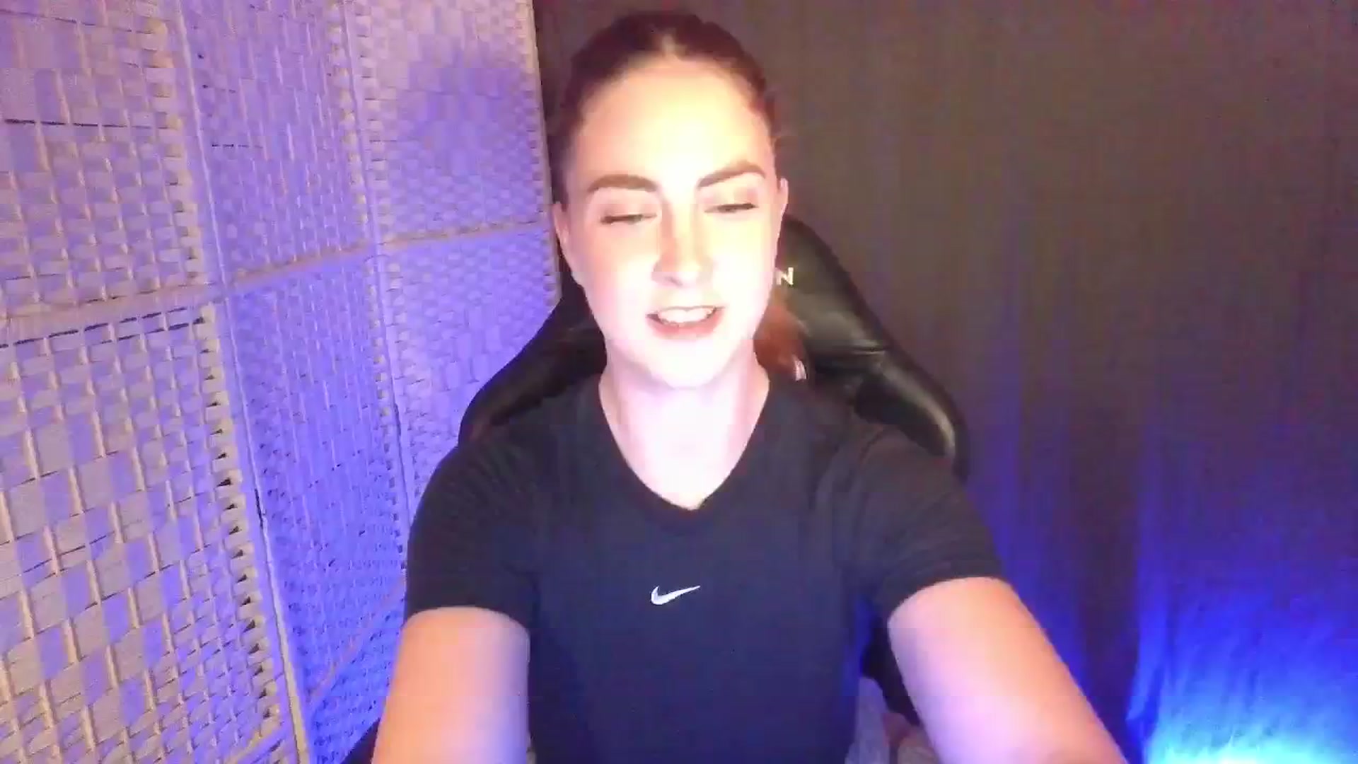 Gallery image thumbnail from YourEmilyRose's myfreecams stream on, 03/02/2026, 22:56 image 3 of 20