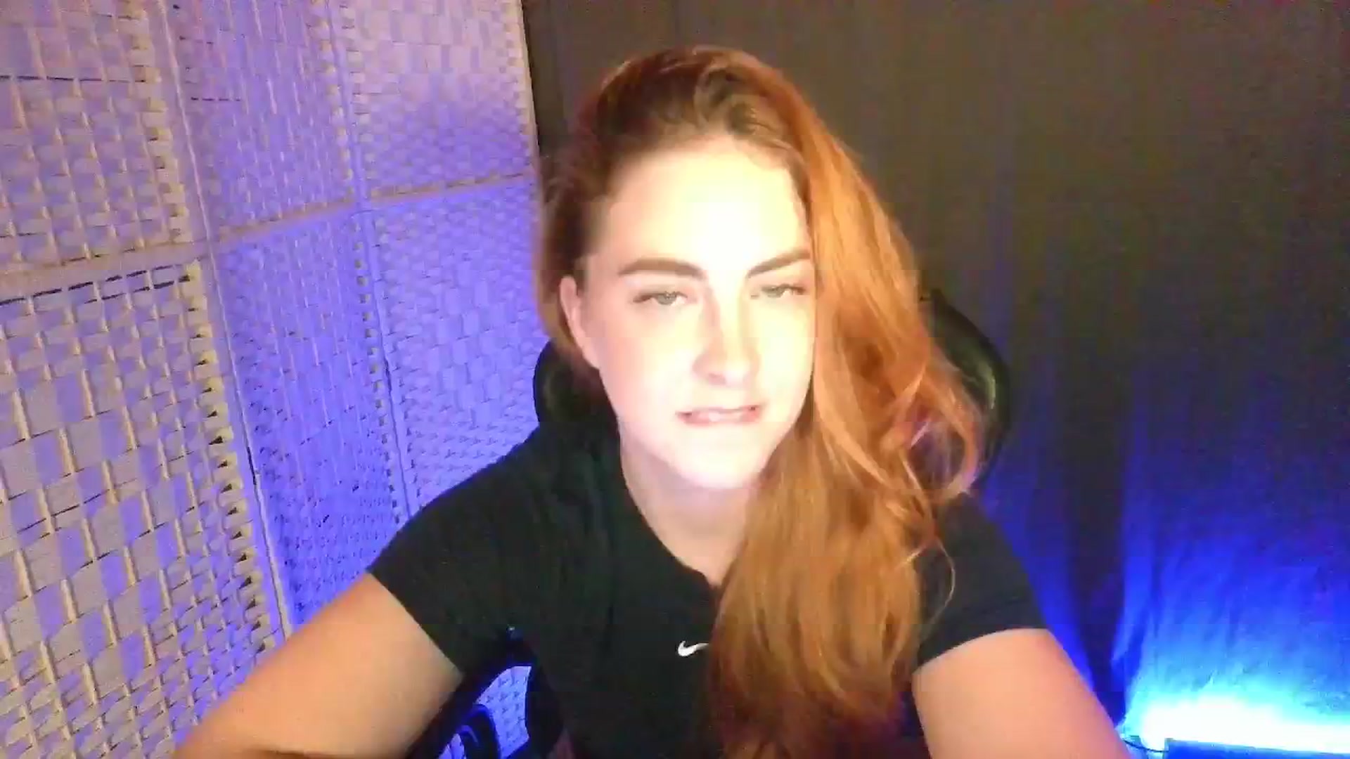 Gallery image thumbnail from YourEmilyRose's myfreecams stream on, 03/02/2026, 22:56 image 18 of 20